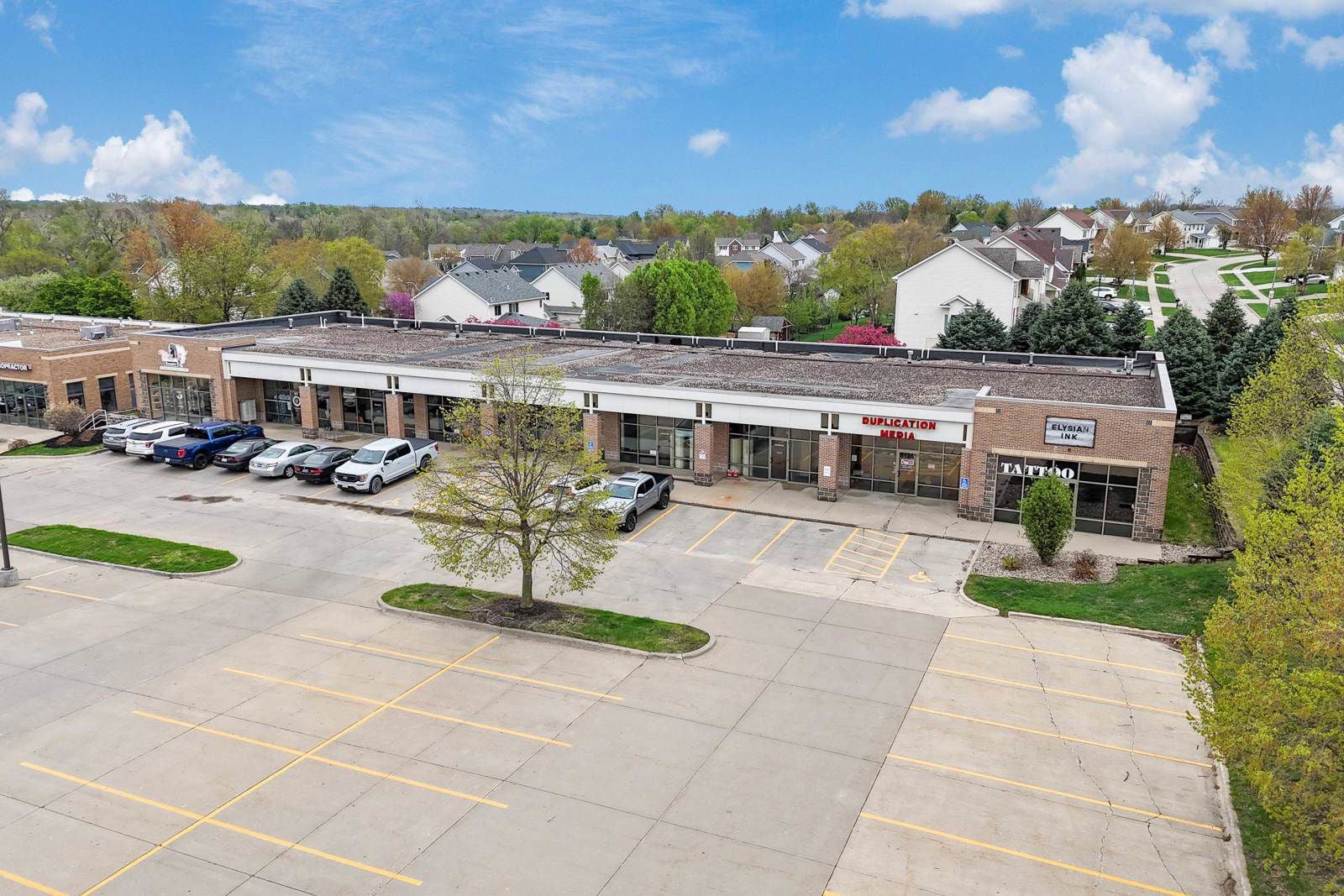 0026_1745603693018_photo