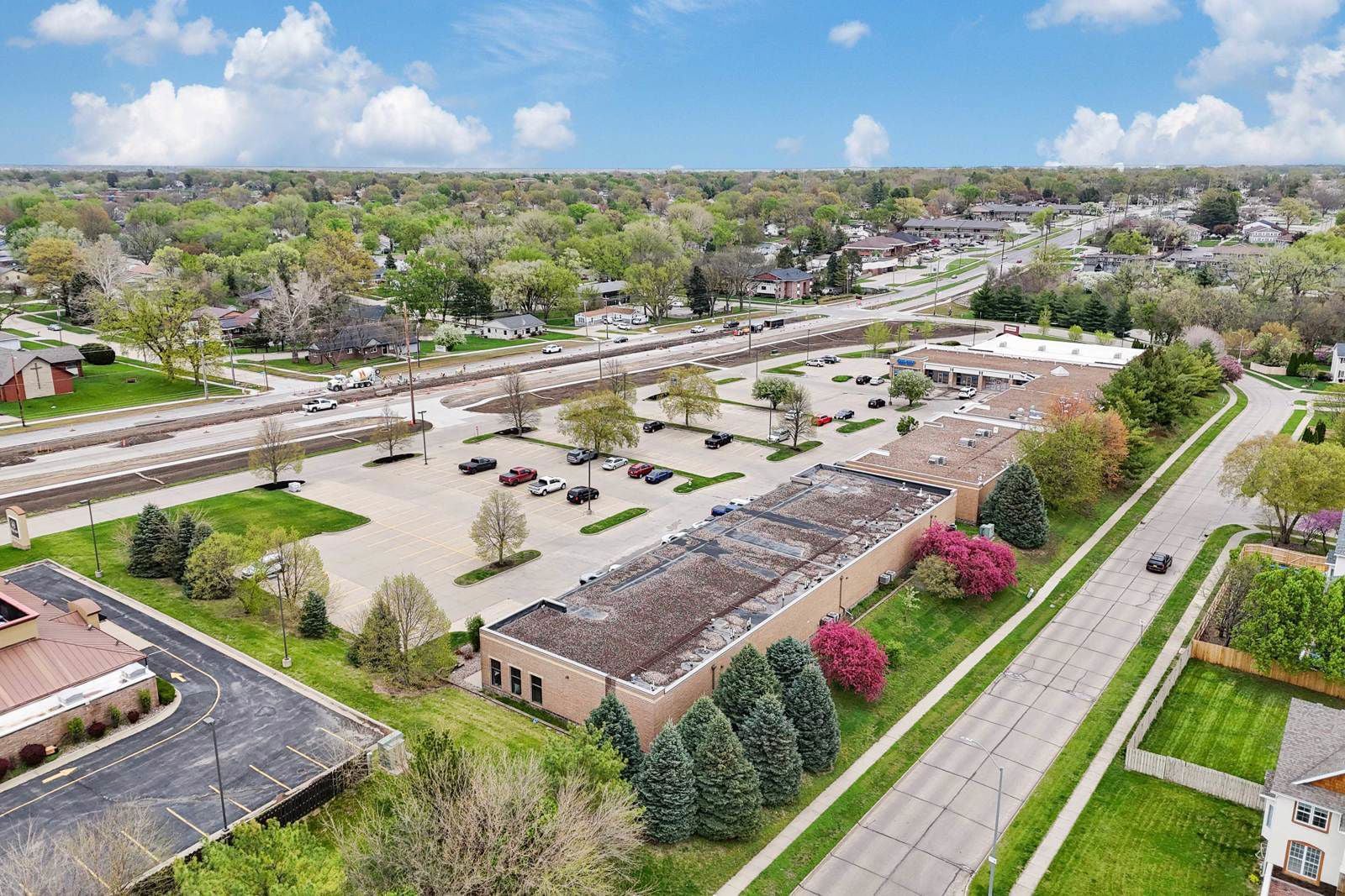 0025_1745603693363_photo