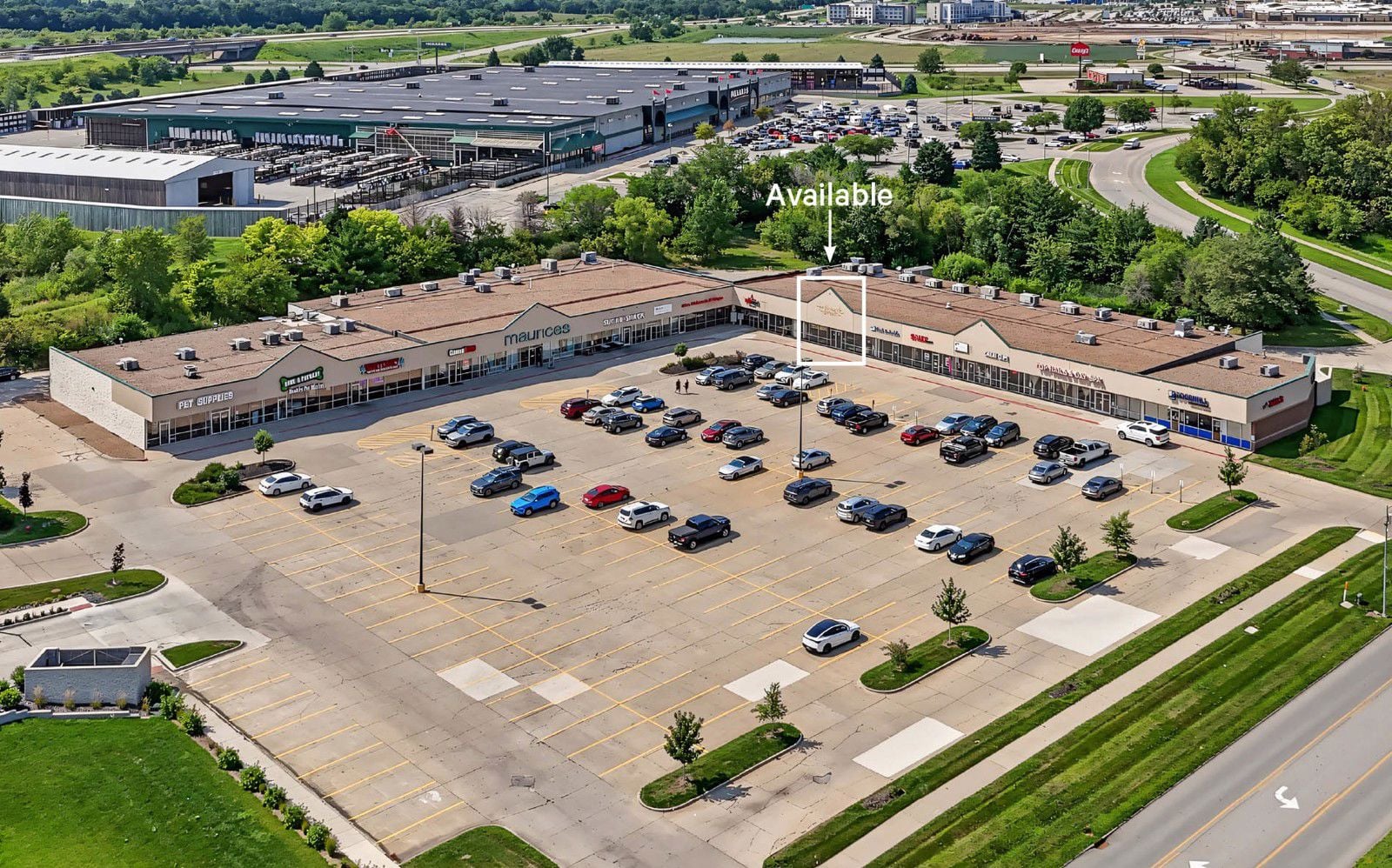 Pine-Tree-Plaza-Altoona-1