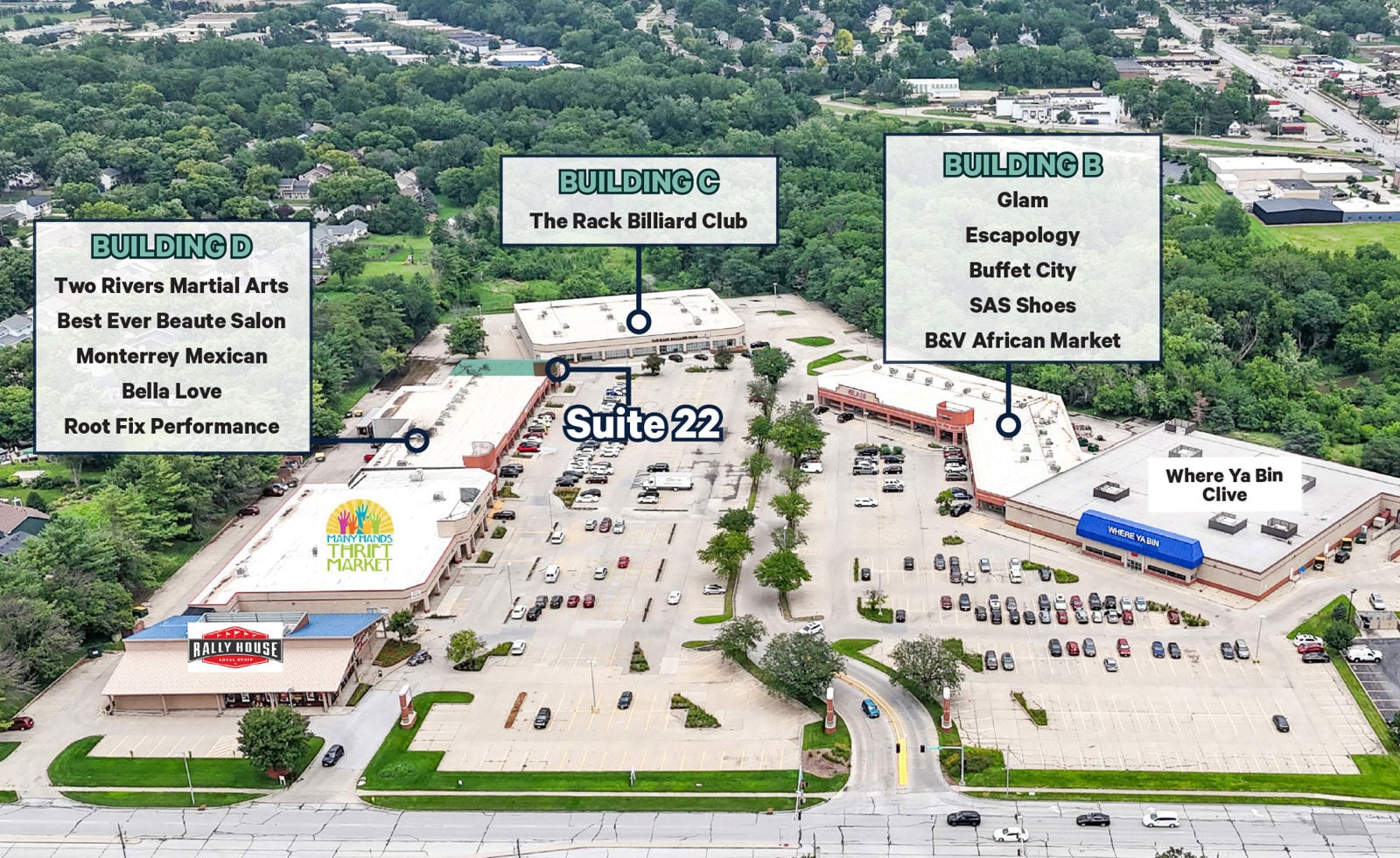 8801 University Avenue_University Park-2