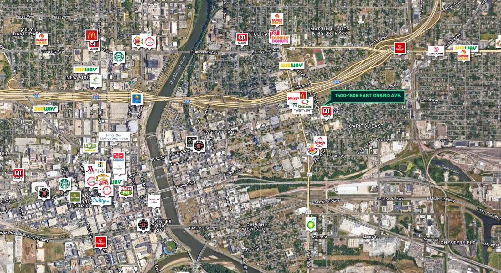 1500---1506-East-Grand-Avenue-2