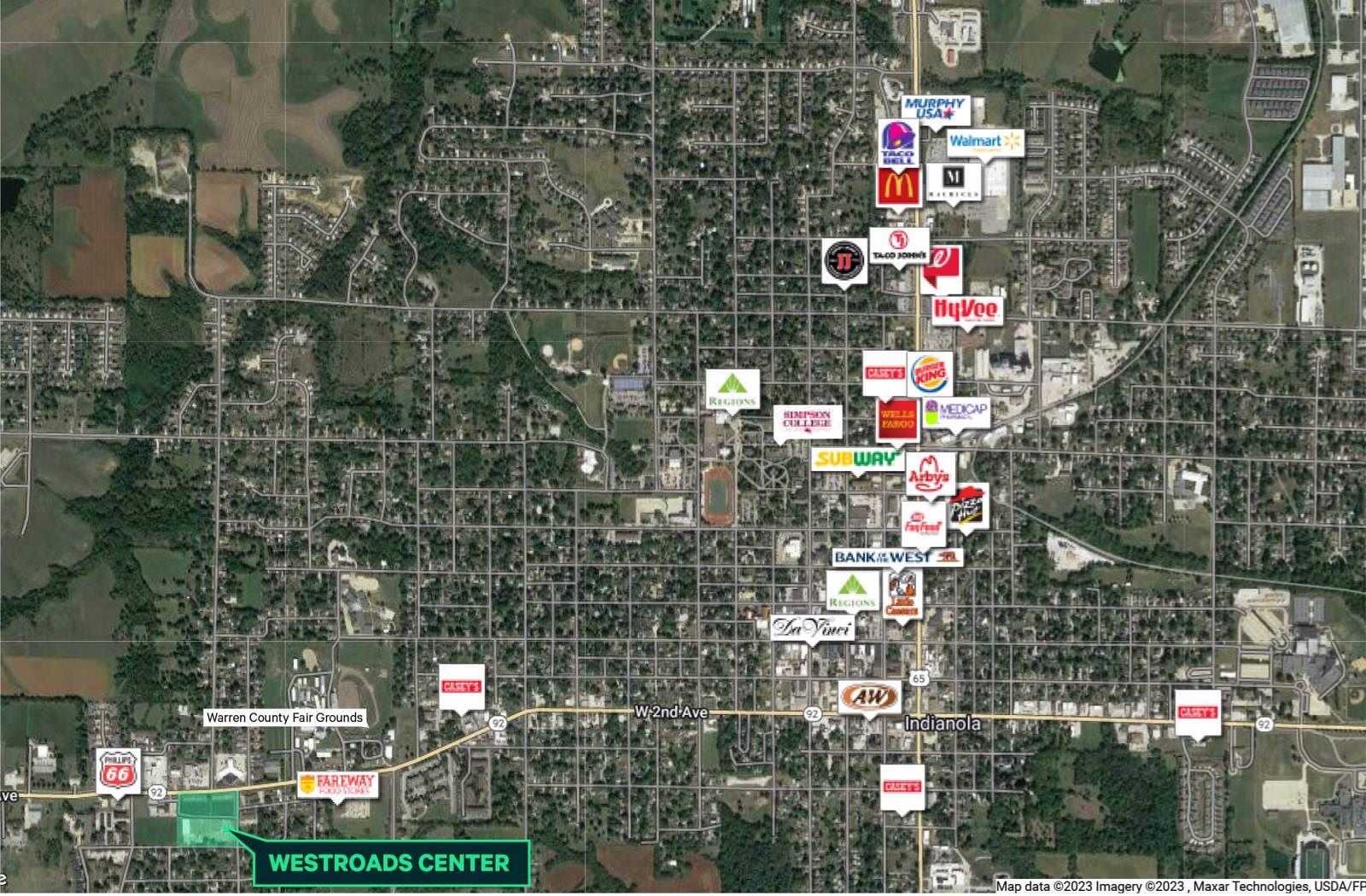 Westroads-Center-Outlots-3