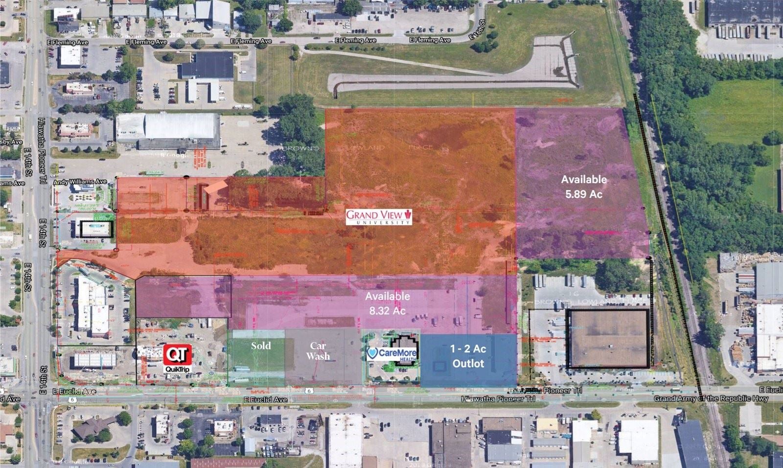 Eastgate-Development-2