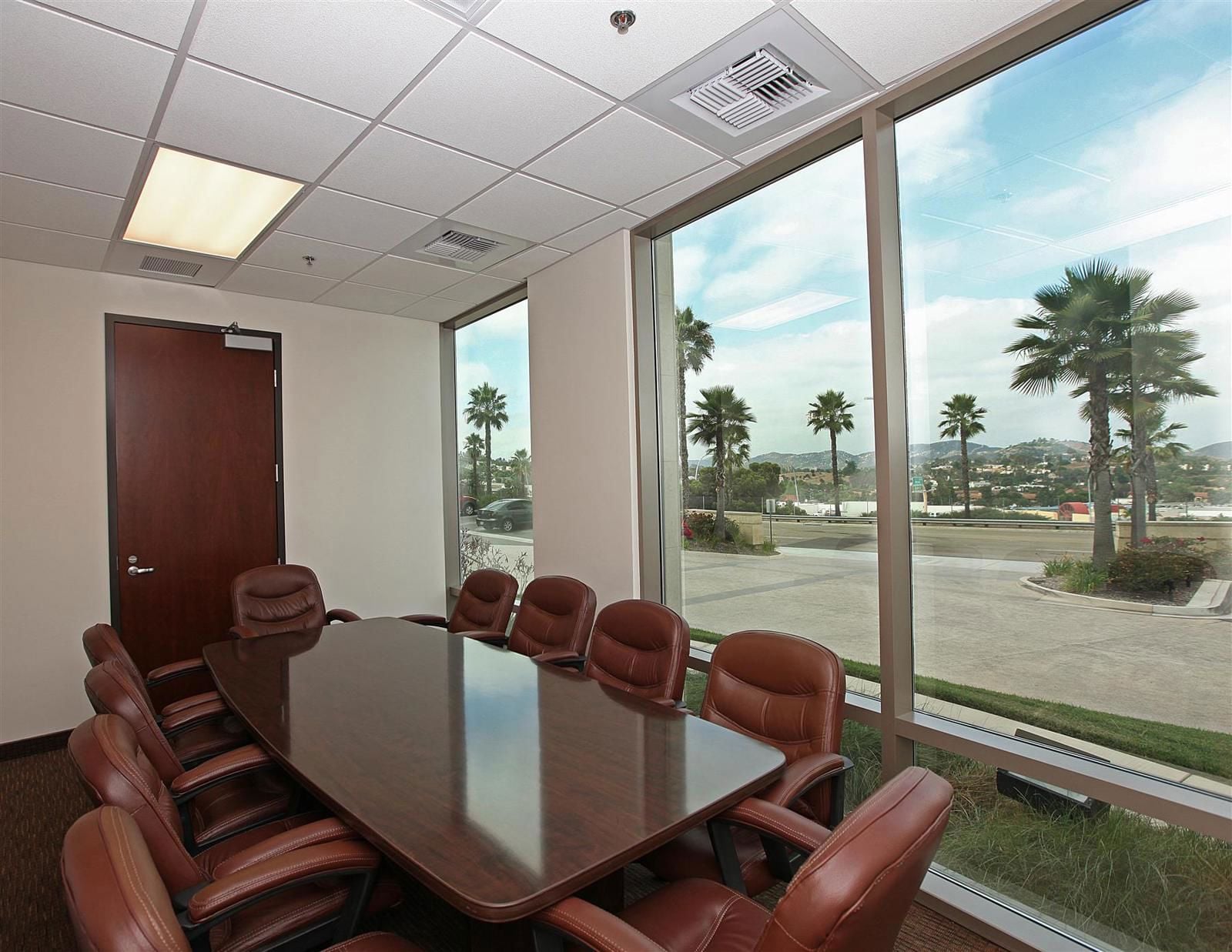 IMG_4559_commonlobby