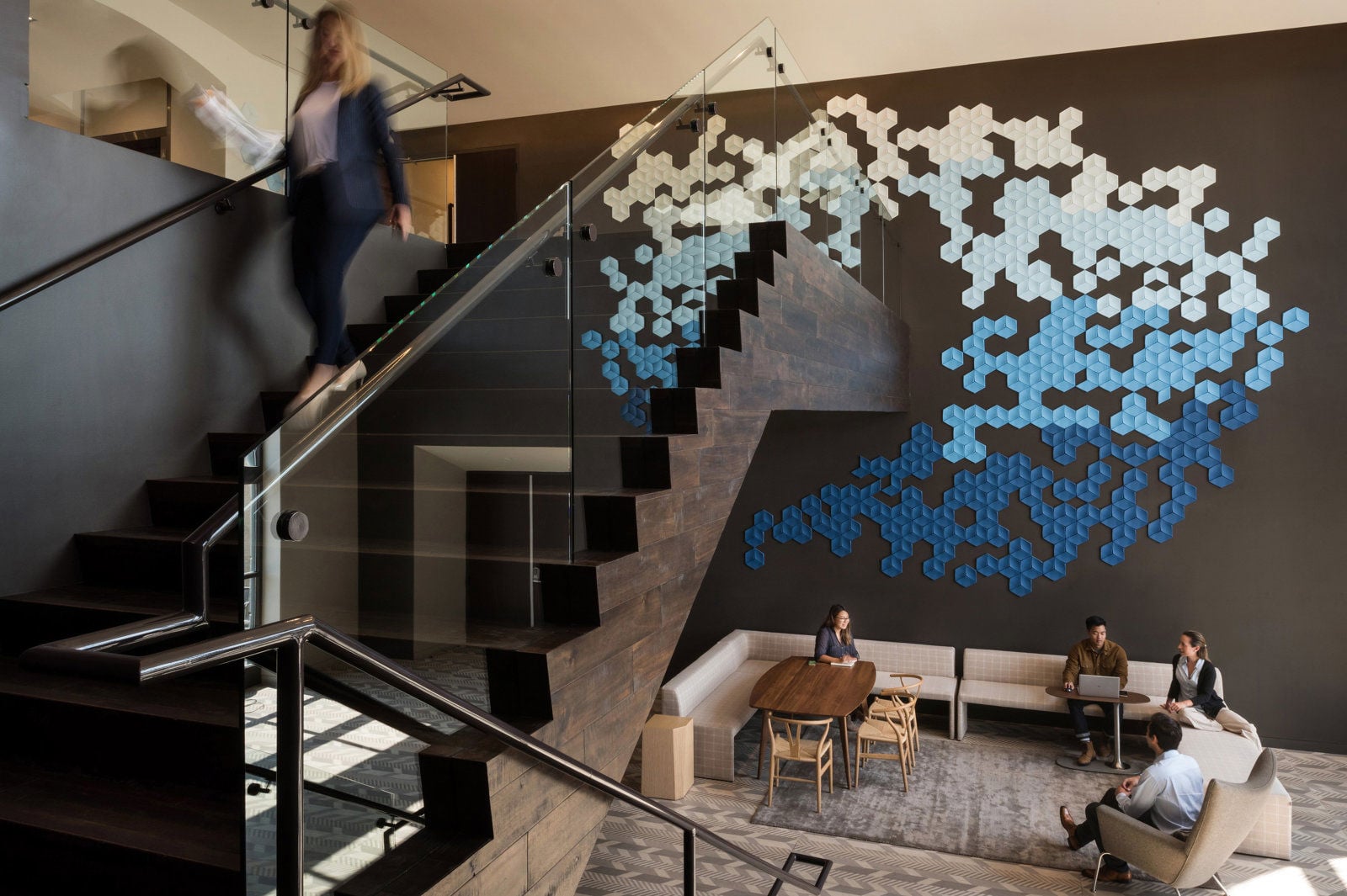 171107_SD_LibertyStation_Auda_03