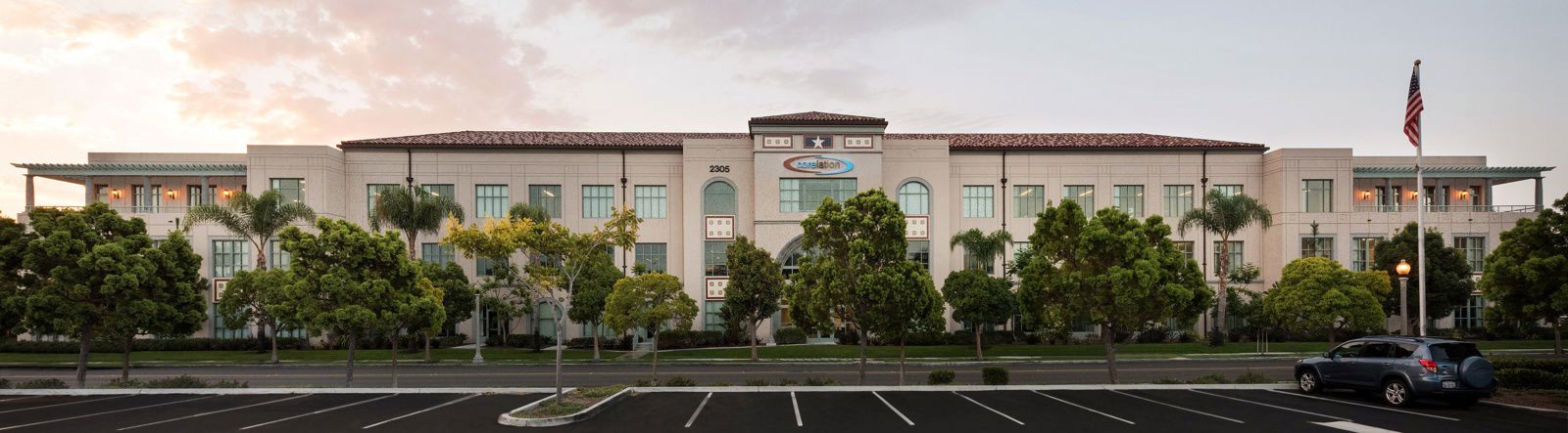 171107_SD_LibertyStation_Auda_01 v2