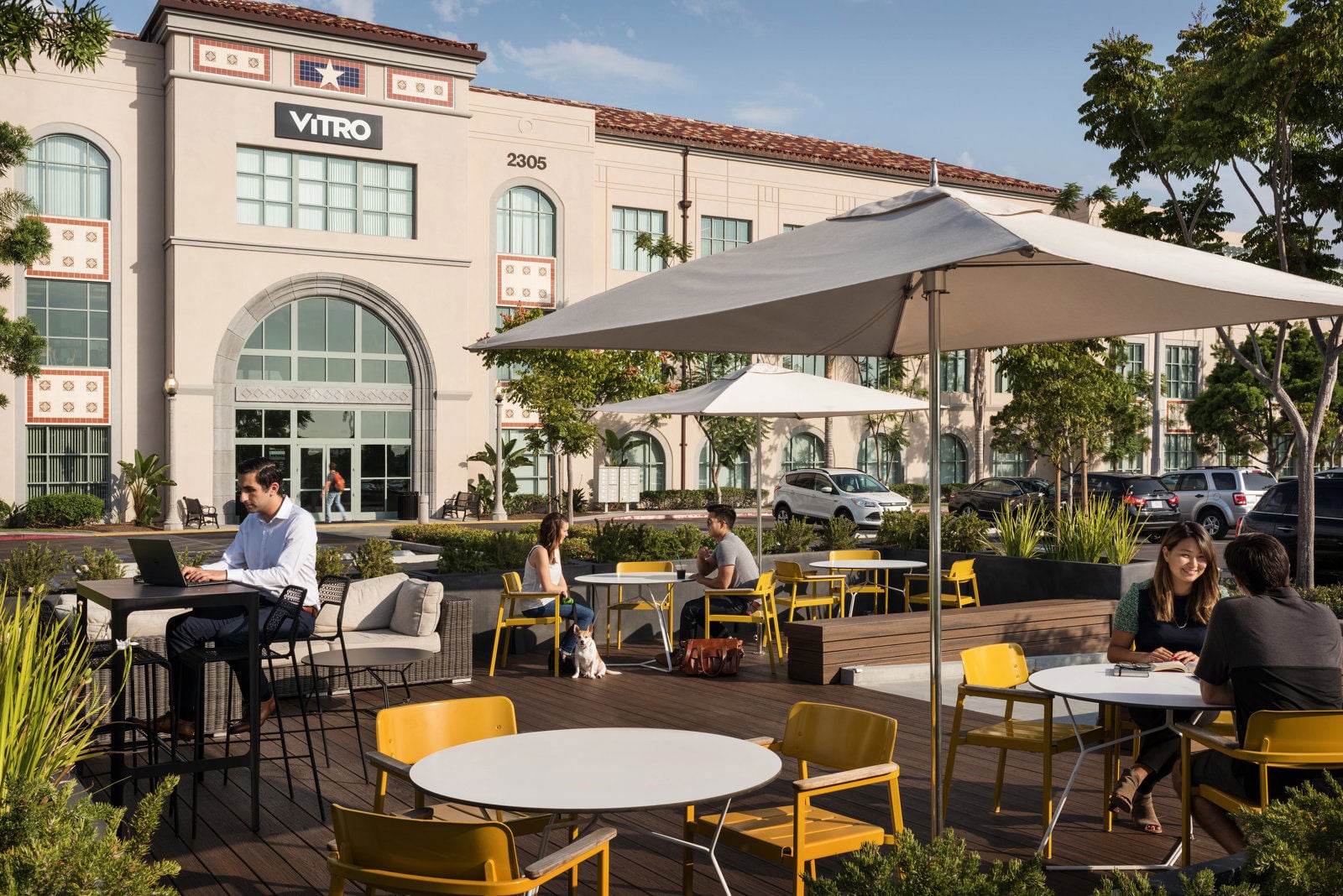 171107_SD_LibertyStation_Auda_02