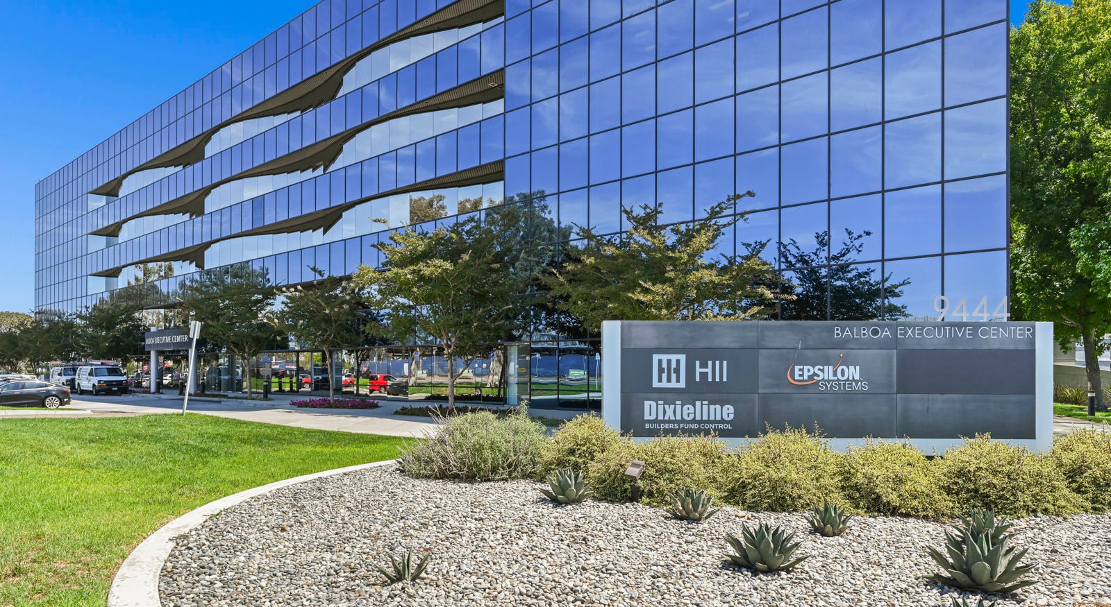 Monument Signage.JPG