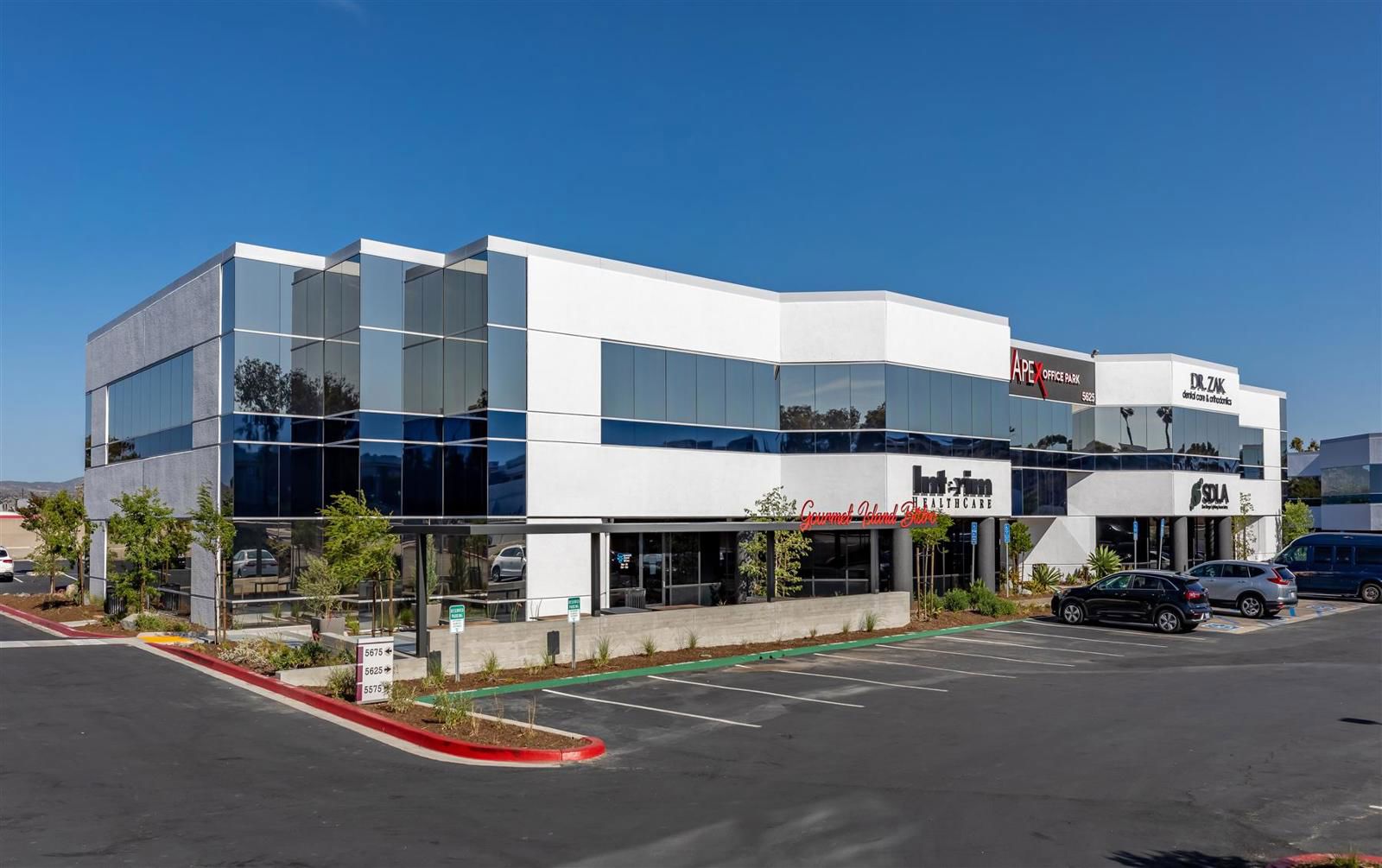 Apex - PrimaryPhoto Edited