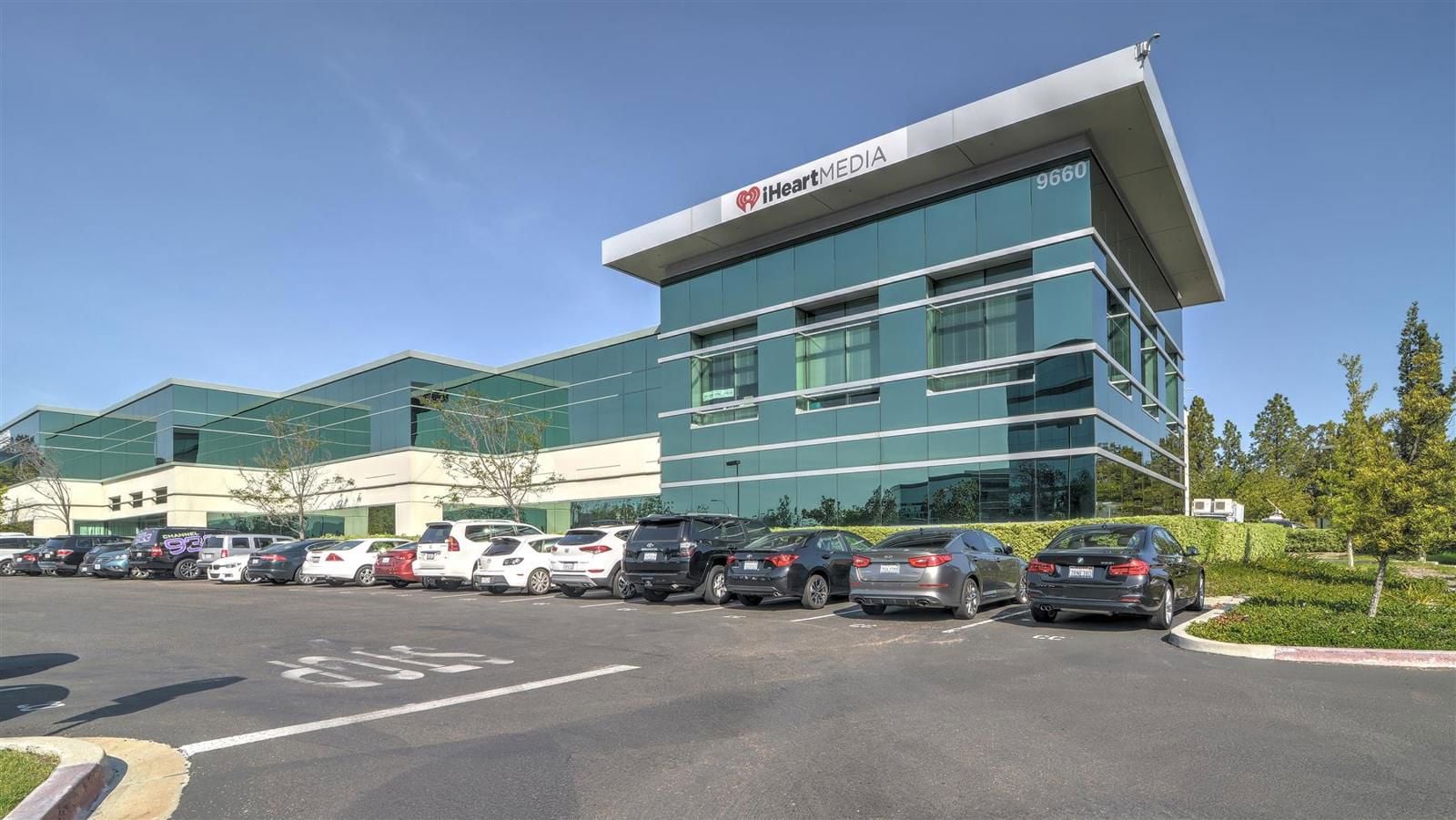 9660 granite ridge dr104