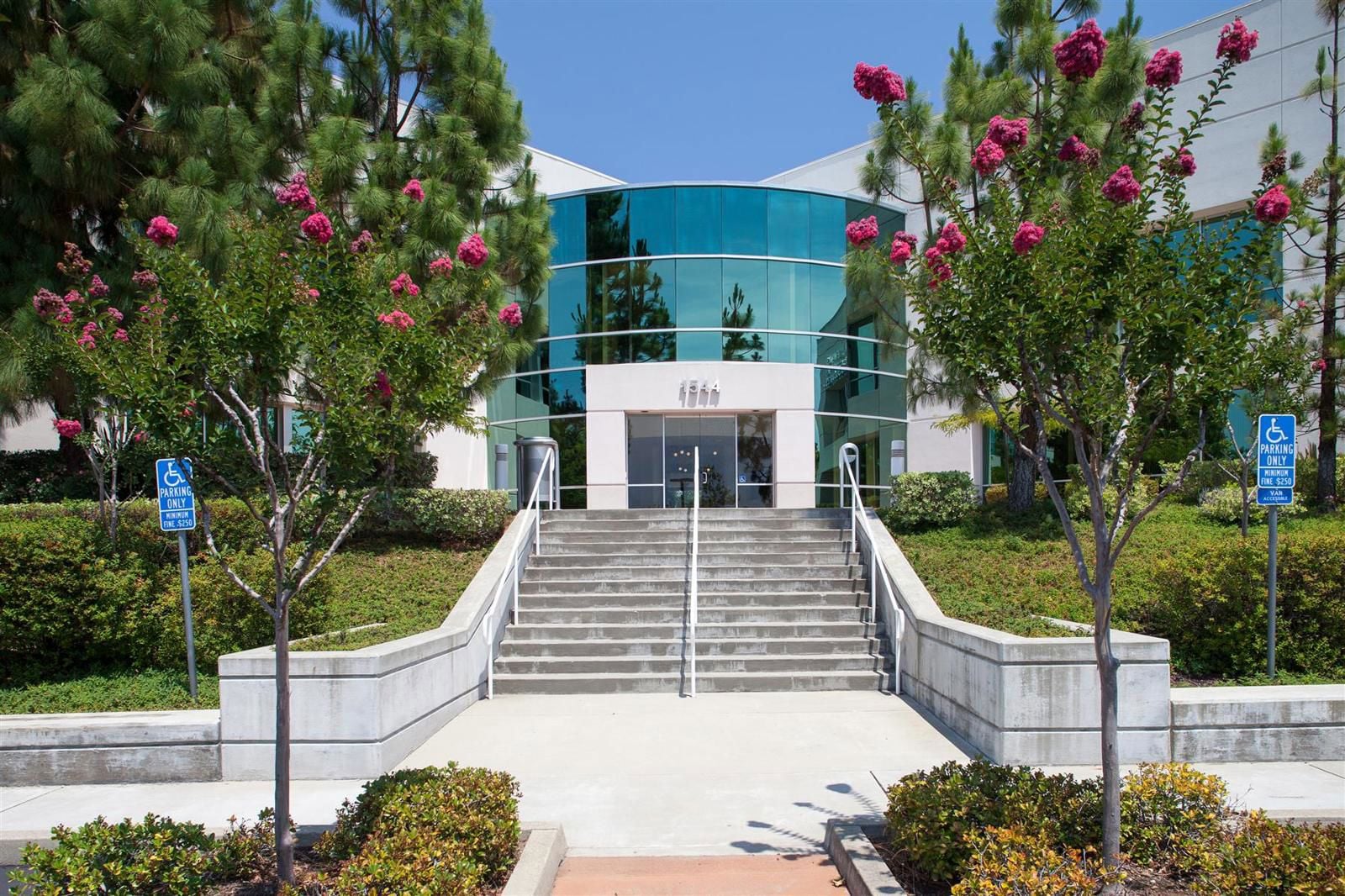 2. Exterior _MG_5722