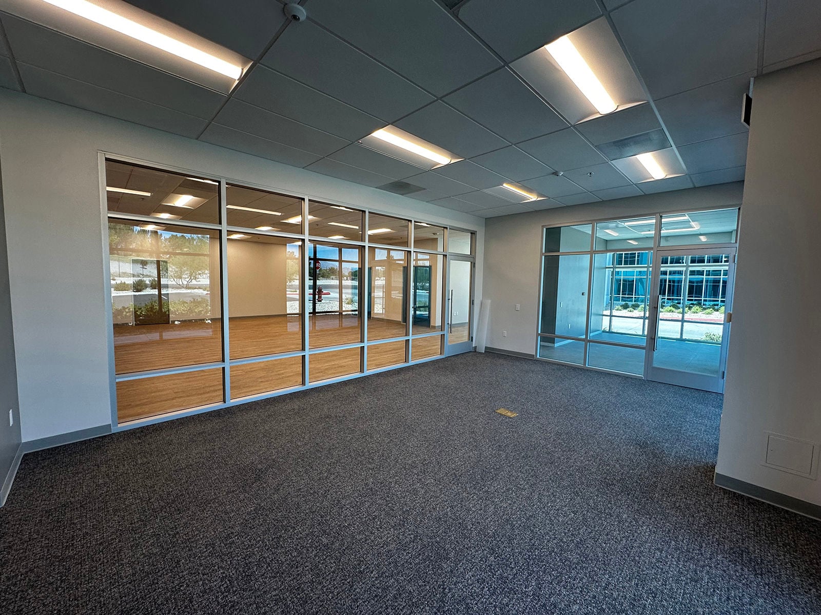 IMG_9636_global listings