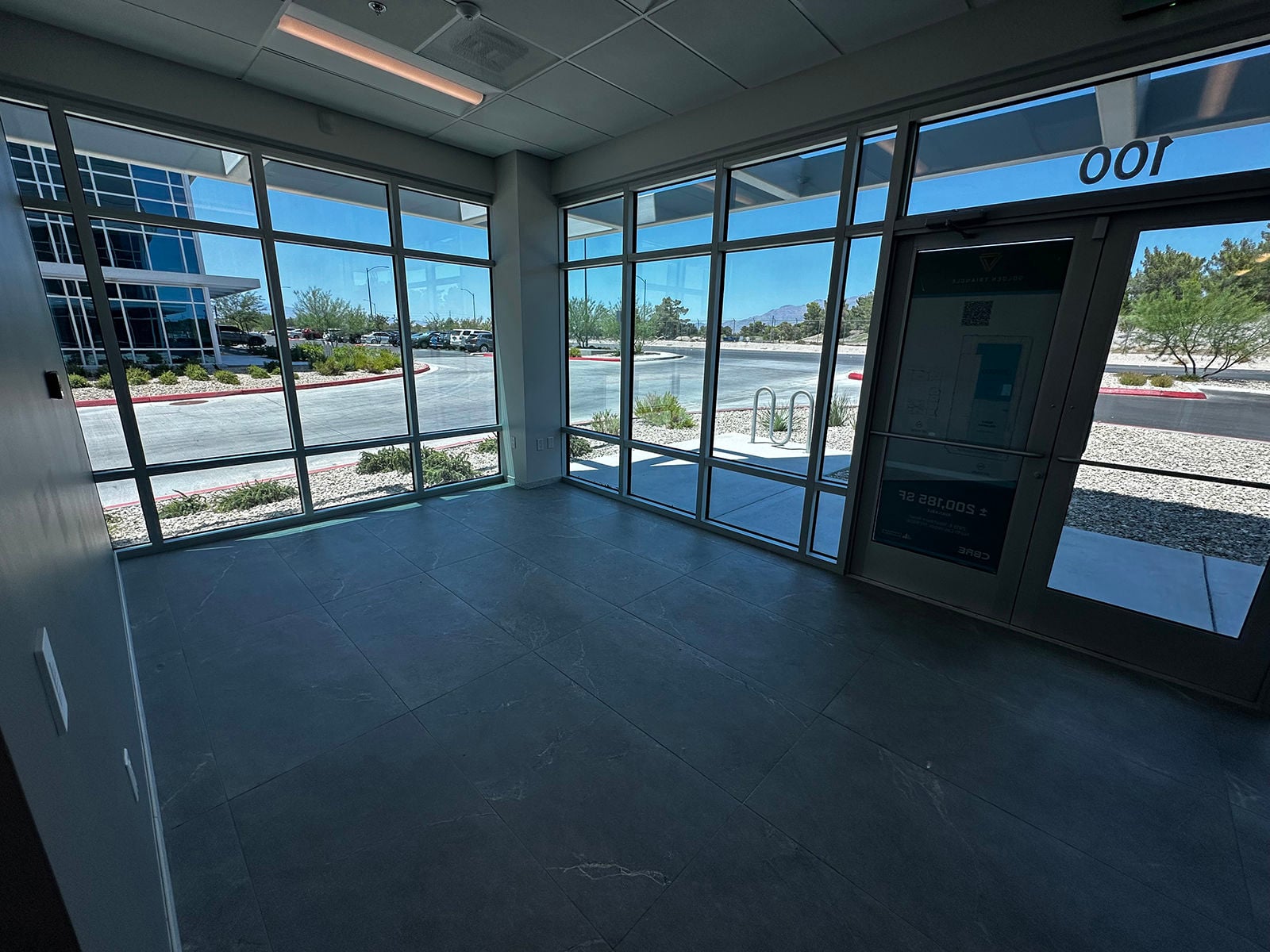 IMG_9634_global listings