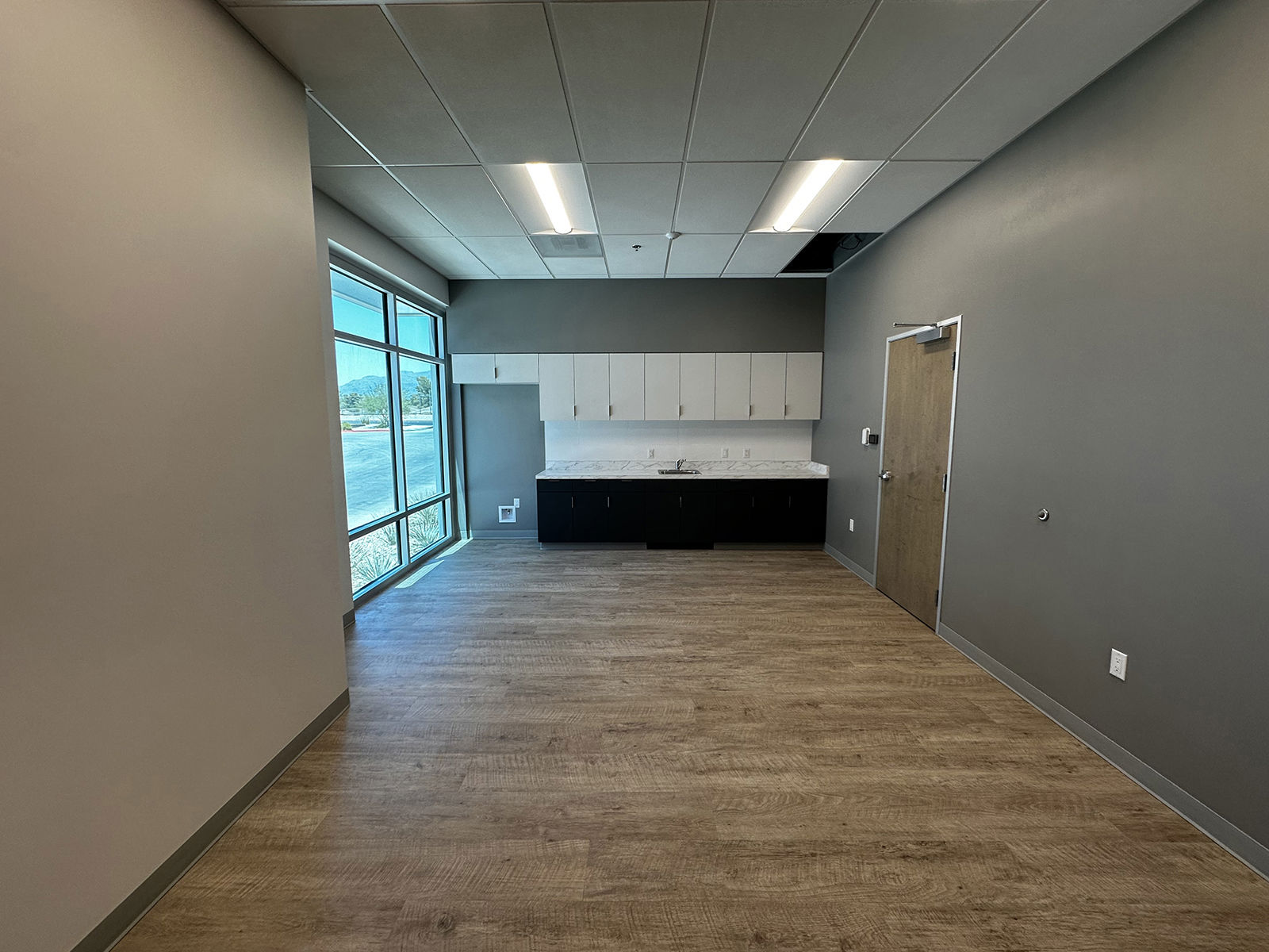 IMG_9630_global listings