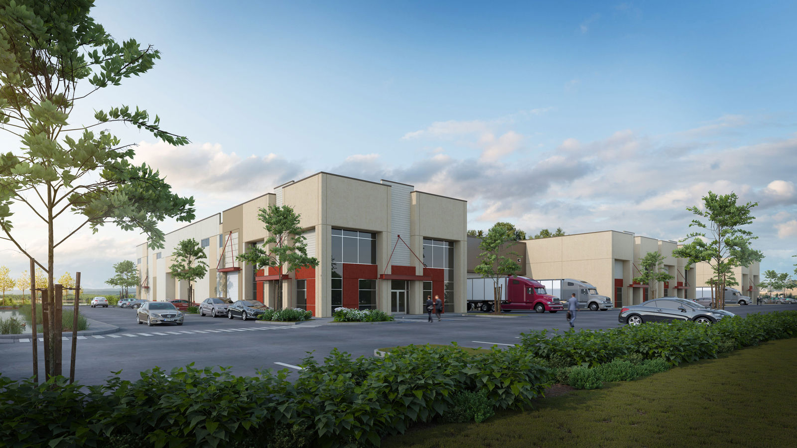 Rendering v2 - 2.20.21