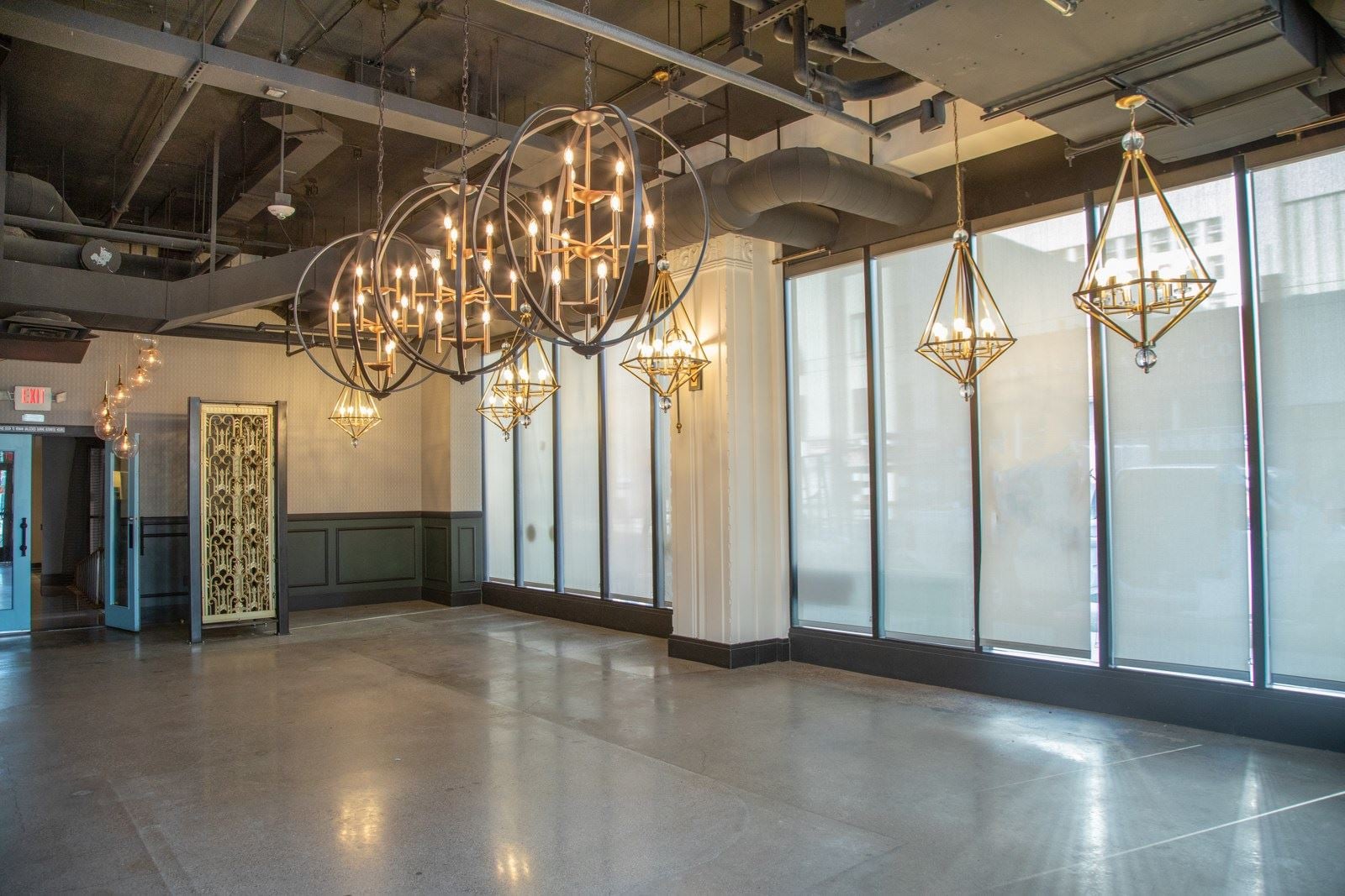 Hilton_Garden_Inn_8.2020-edits-6