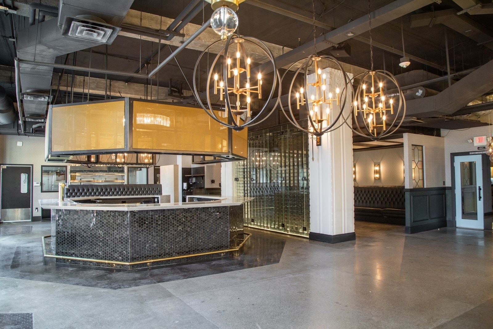 Hilton_Garden_Inn_8.2020-edits-3