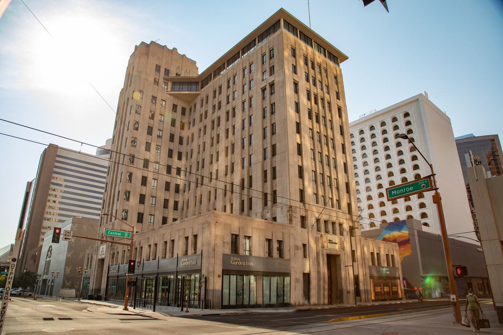 Hilton_Garden_Inn_8.2020-edits-1