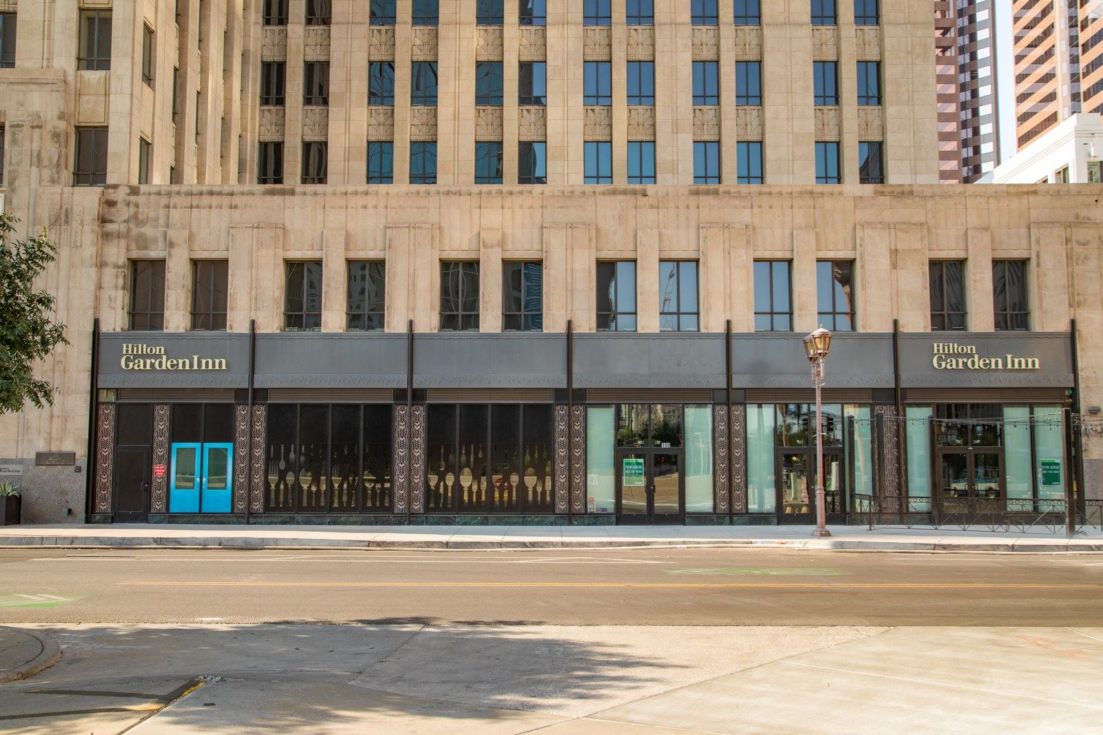 Hilton_Garden_Inn_8.2020-edits-2