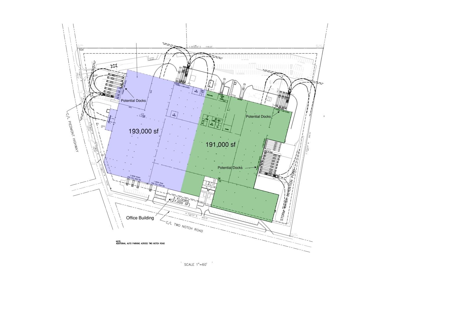 Two Tenant Option - Copy