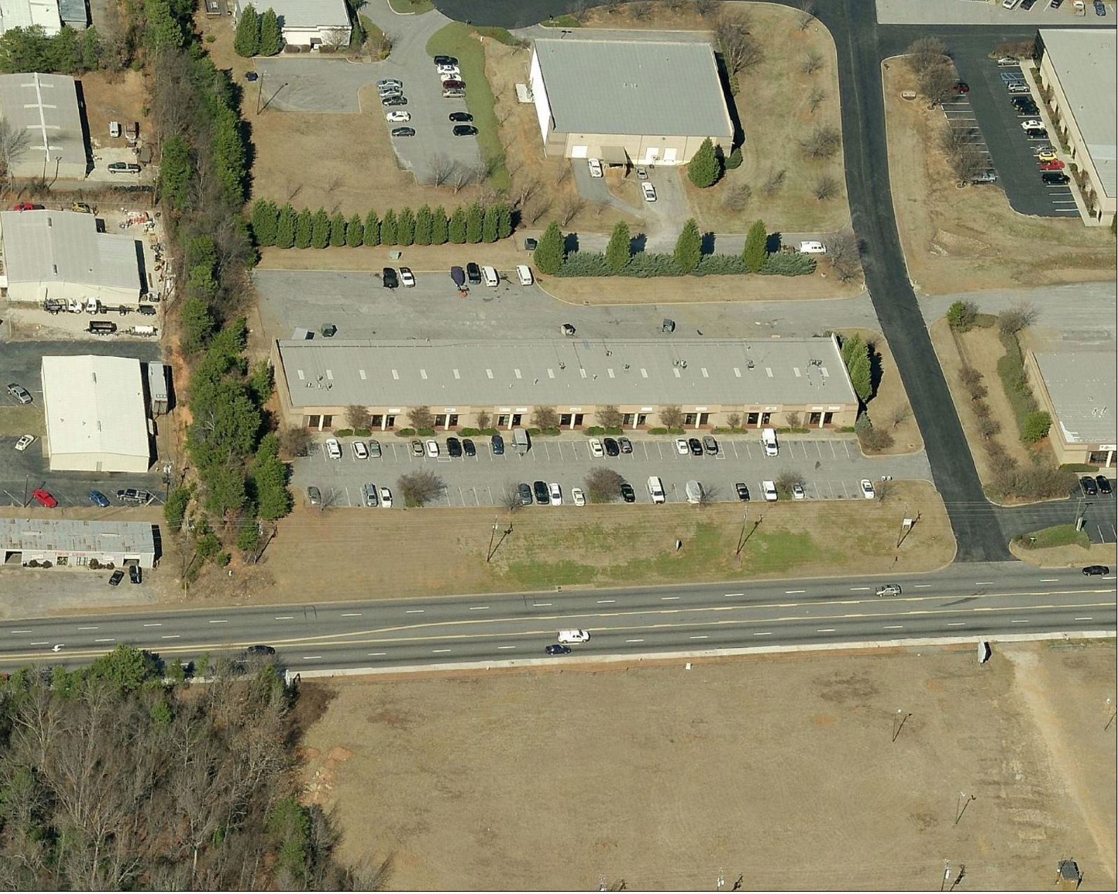 Butler_Rd_1120_W_Site#1491_MOS BE