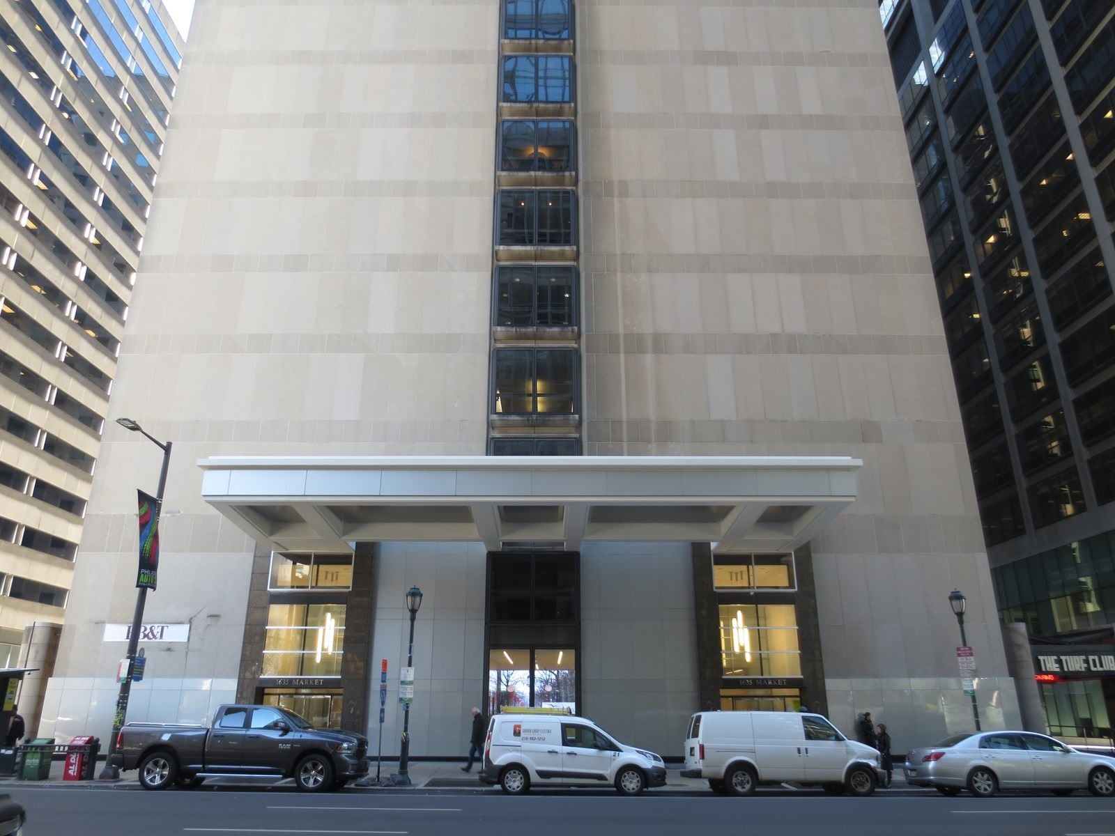 1635 Market Facade (5).JPG