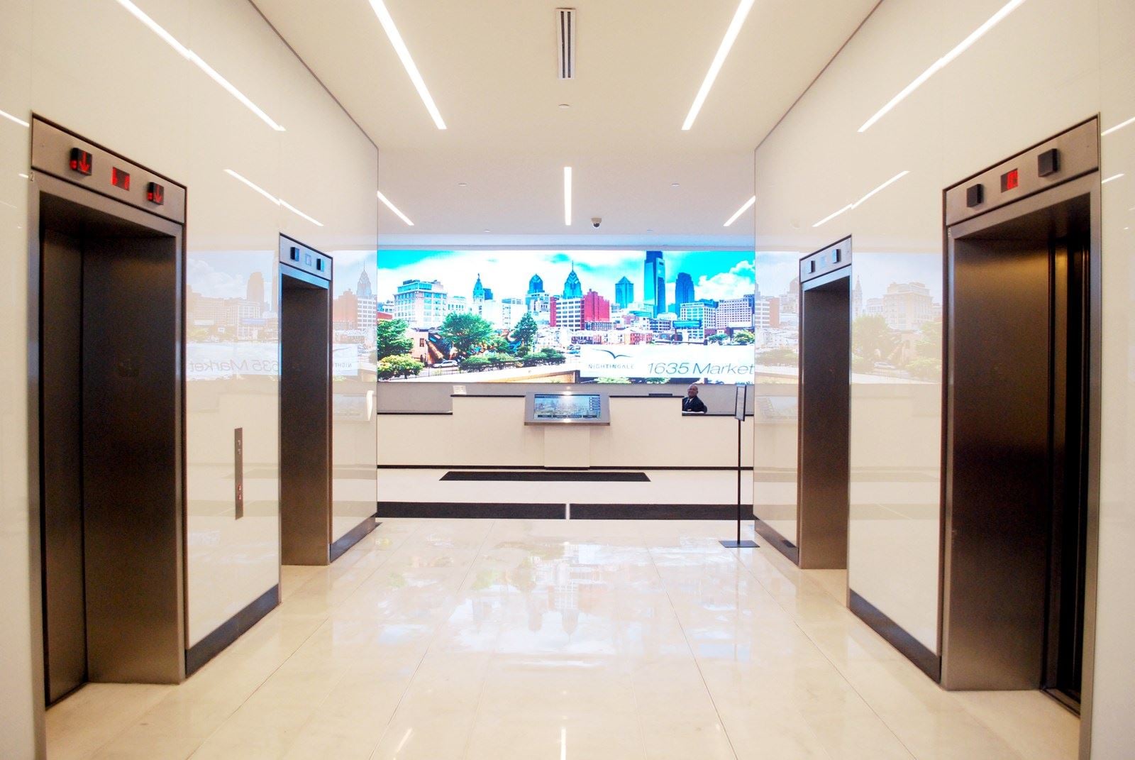 1635 Market Lobby (33).JPG