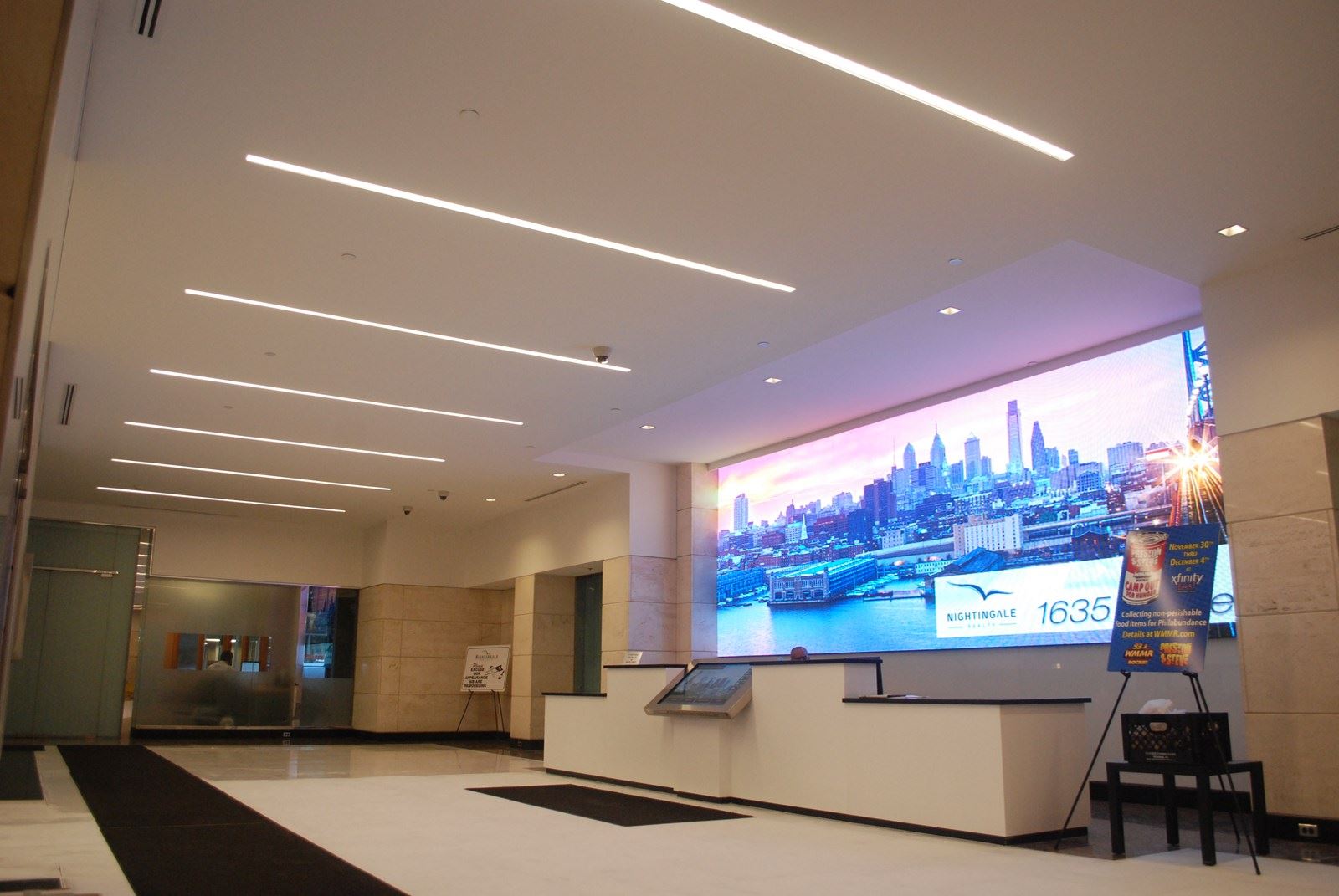 1635 Market Lobby (22).JPG