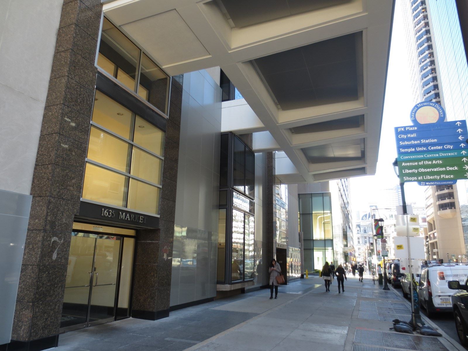 1635 Market Facade (18).JPG