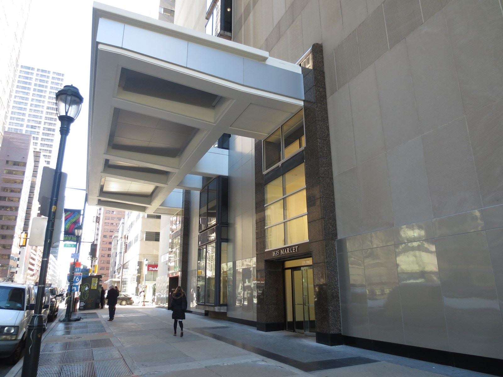 1635 Market Facade (14).JPG