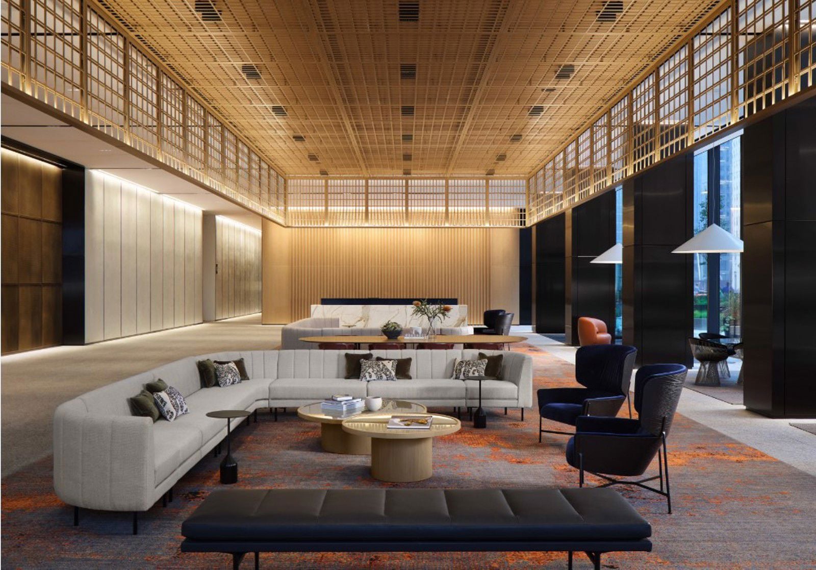 Screenshot 2026-02-19 113527