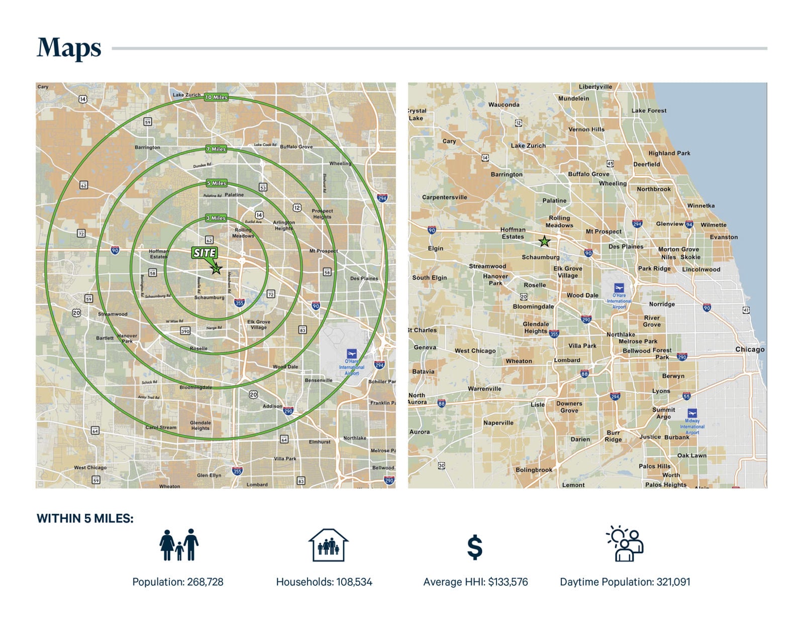 Woodfield Terrace_202601122