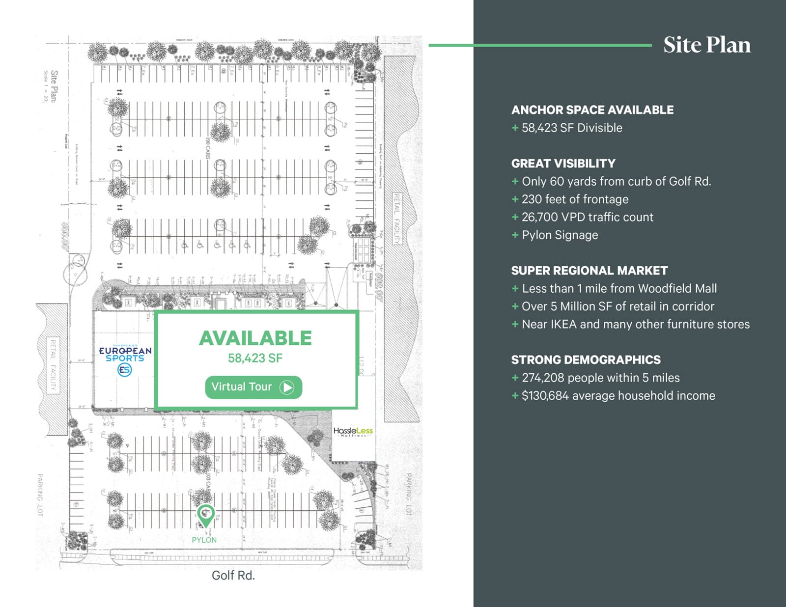 Woodfield Terrace_202601124