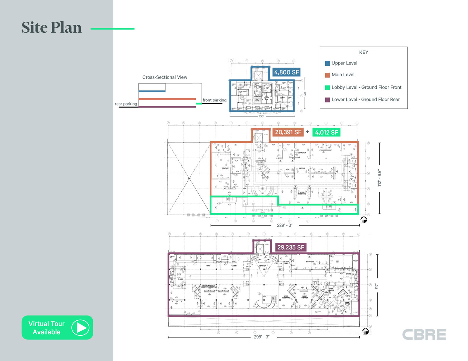 Woodfield Terrace_202601125
