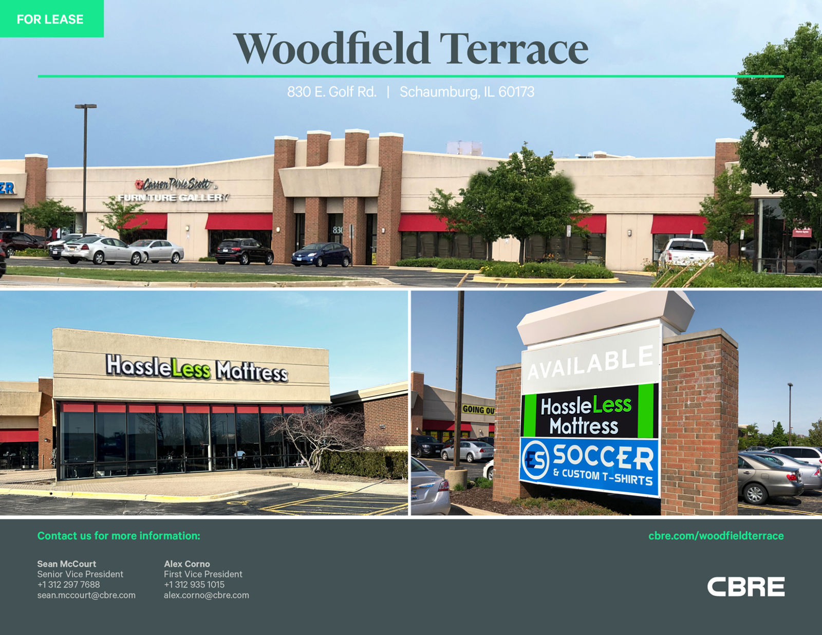 Woodfield Terrace_20260112