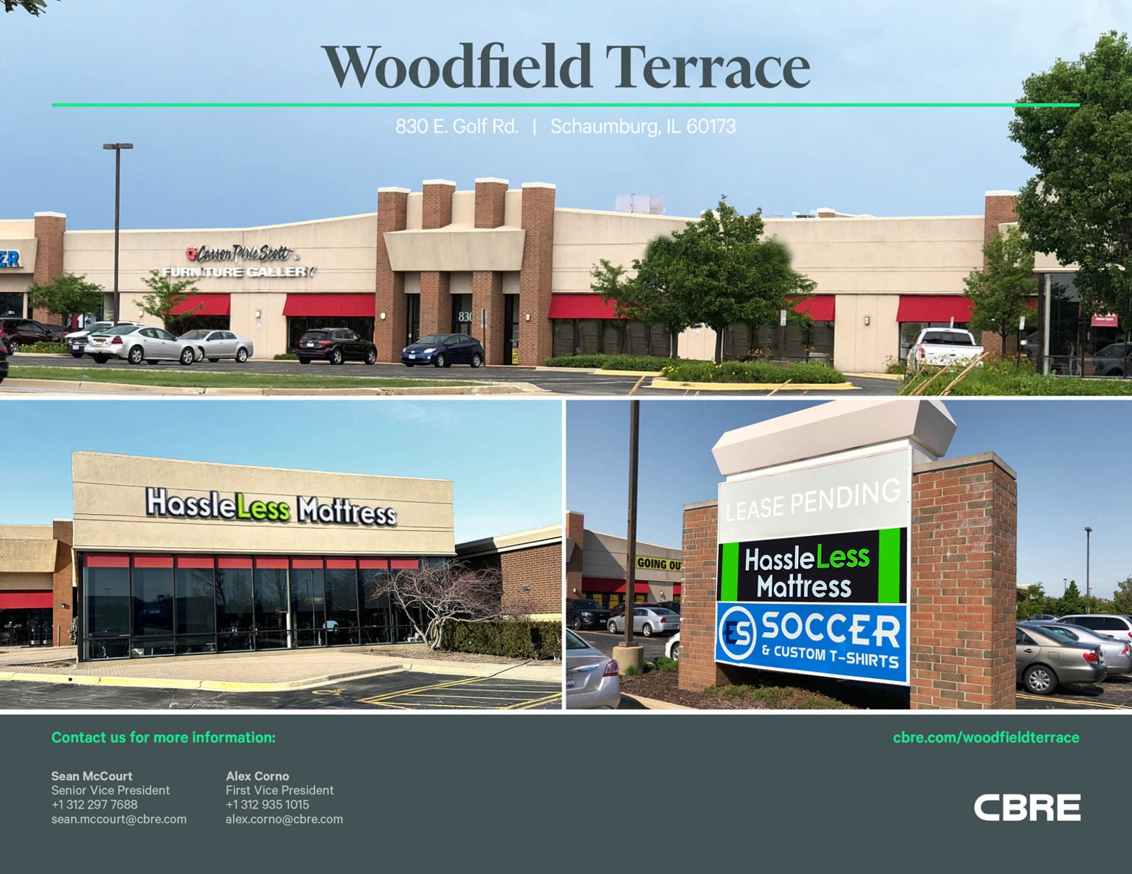 Woodfield Terrace_20260112