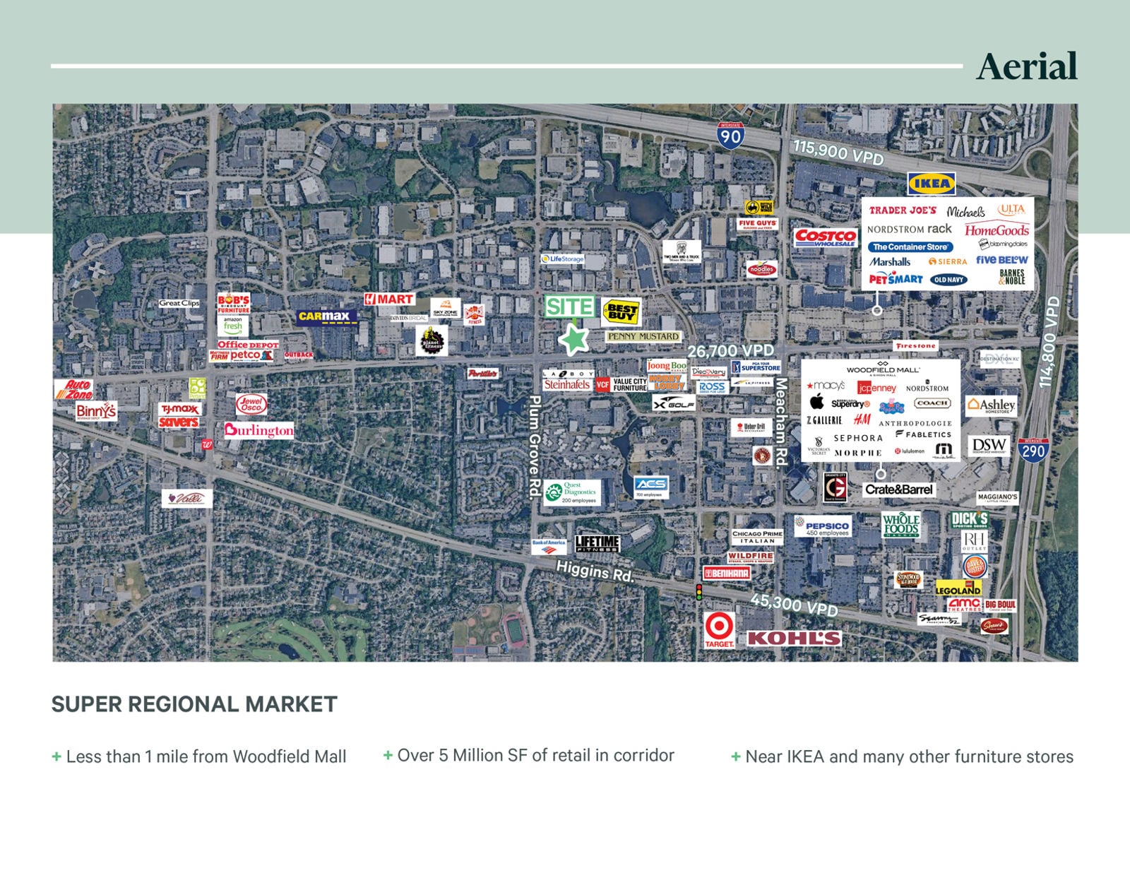 Woodfield Terrace_202601123