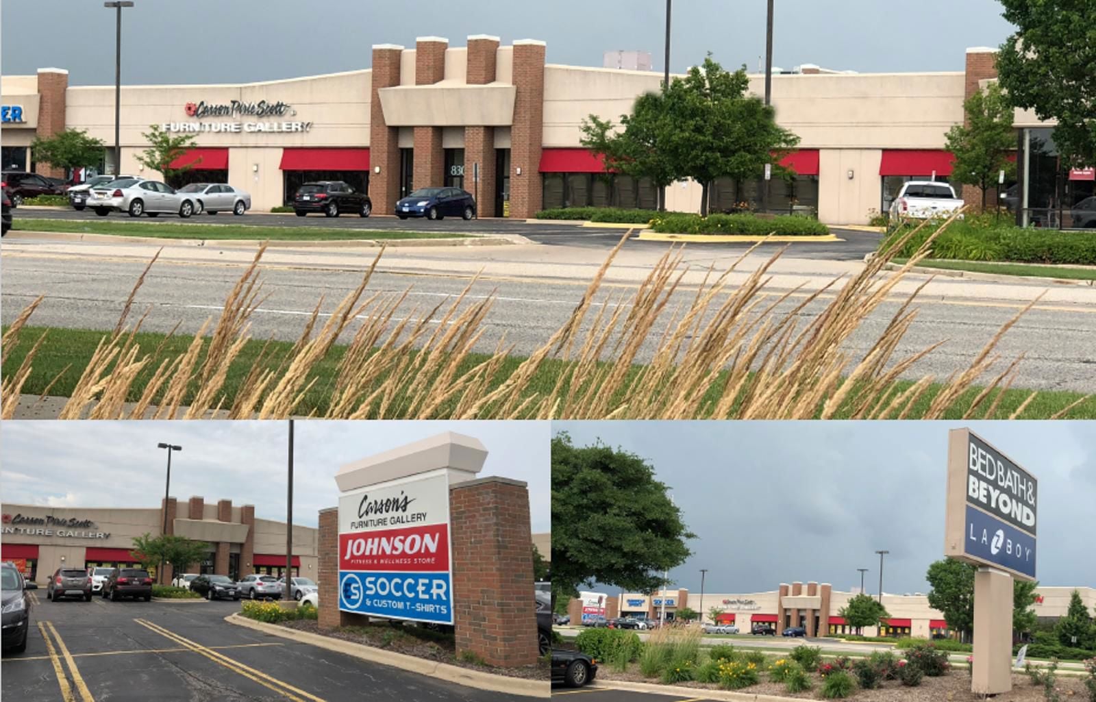 Woodfield Terrace.PNG