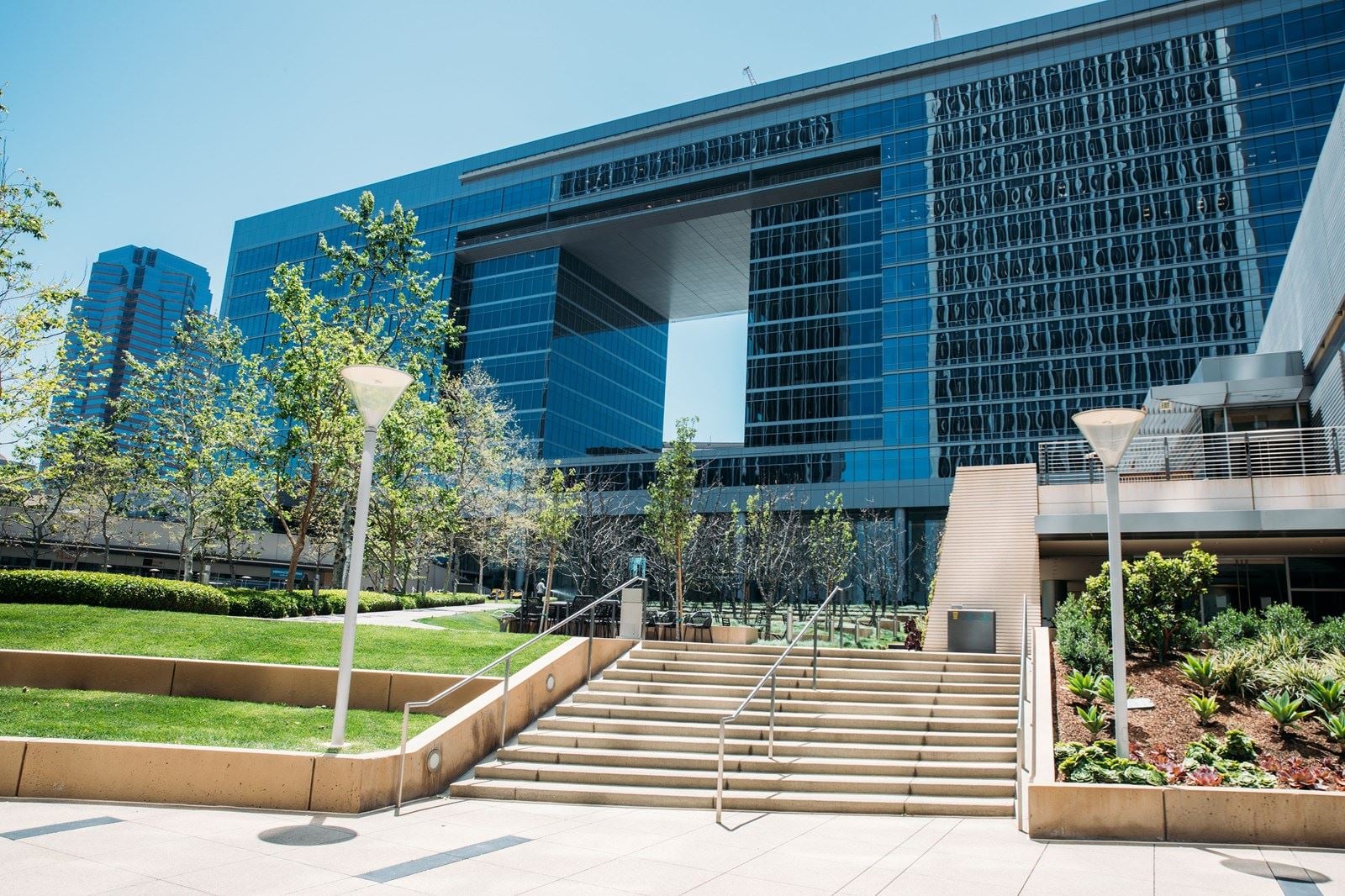 CenturyCity_00080 (1)