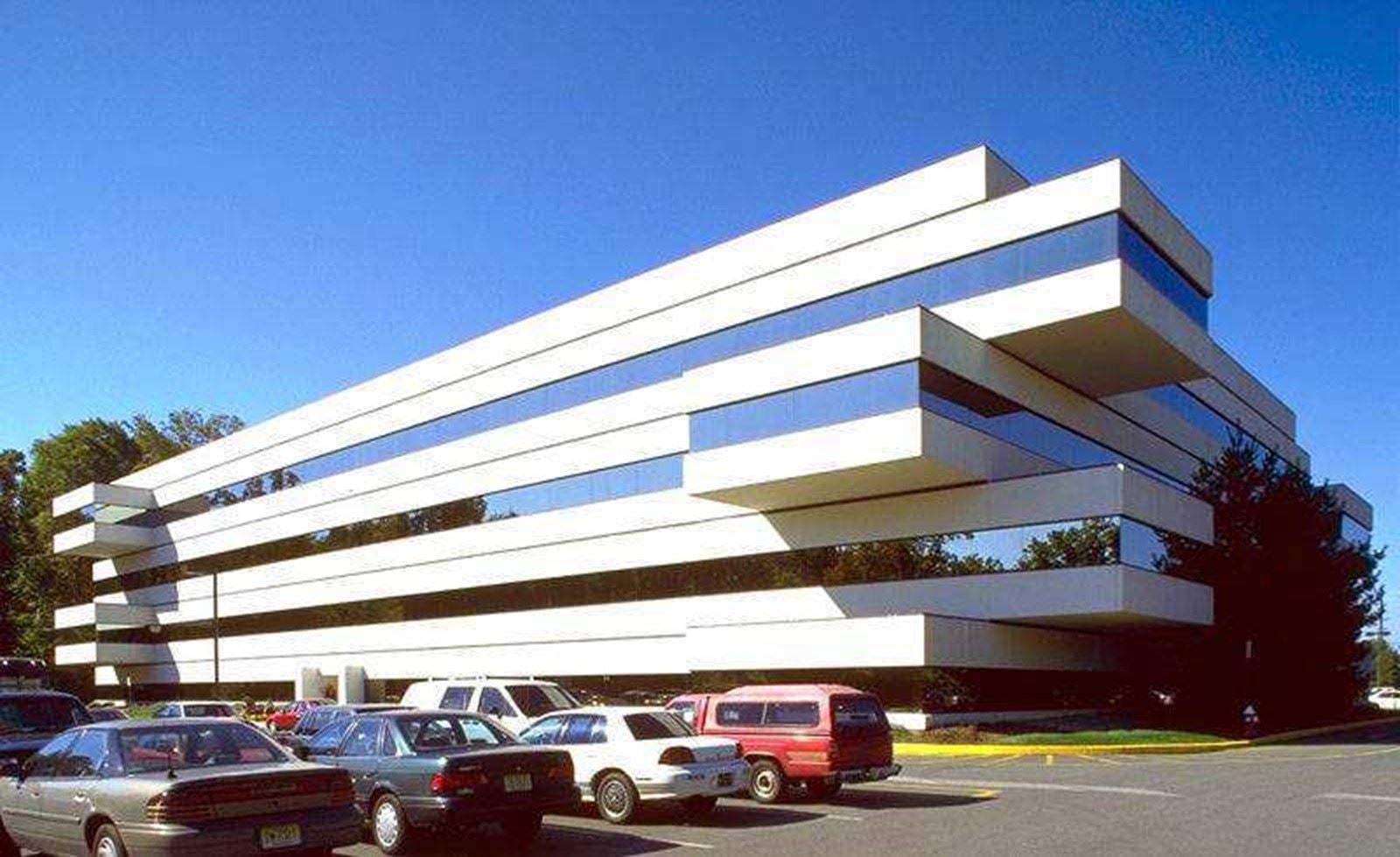 NJ_South_Brunswick_1_Independence_Way_6687