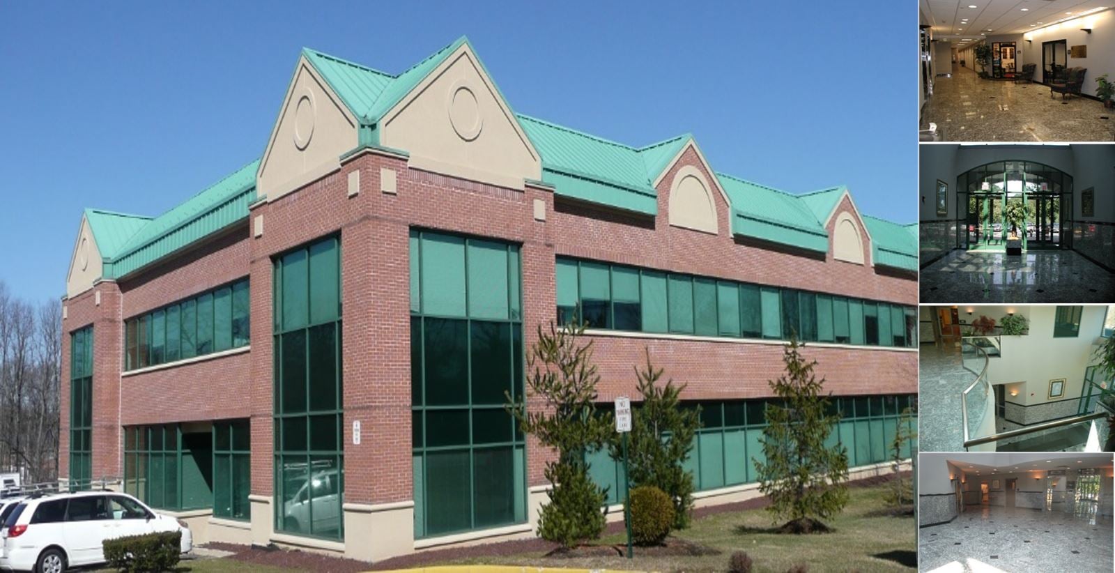 557 Cranbury Road - Image 1