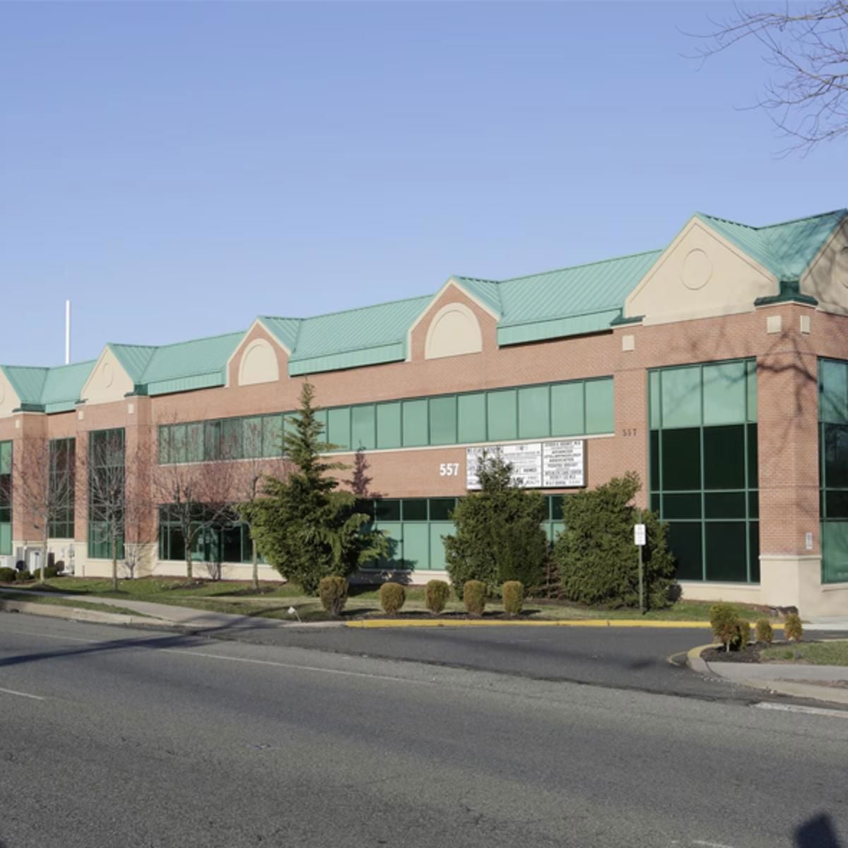 557-cranbury-Rd---Building