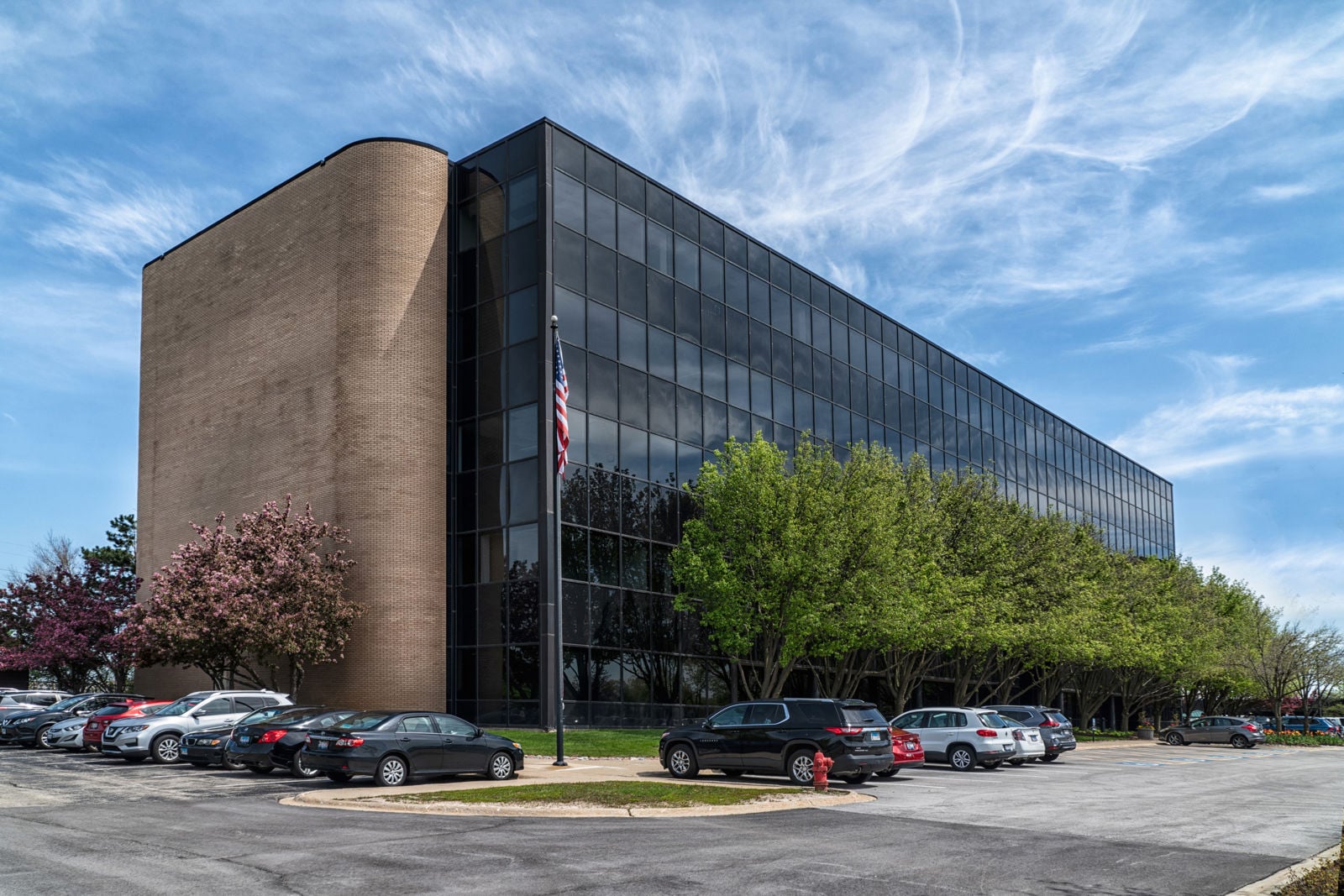 Highland Oaks I_1100 W. 31st-2