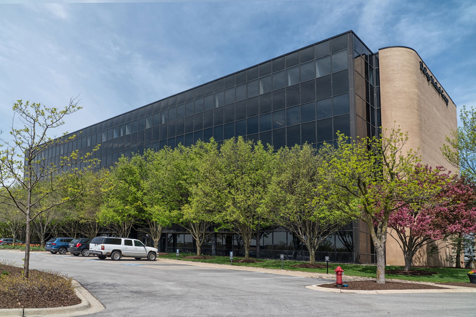 Highland Oaks I_1100 W. 31st-3