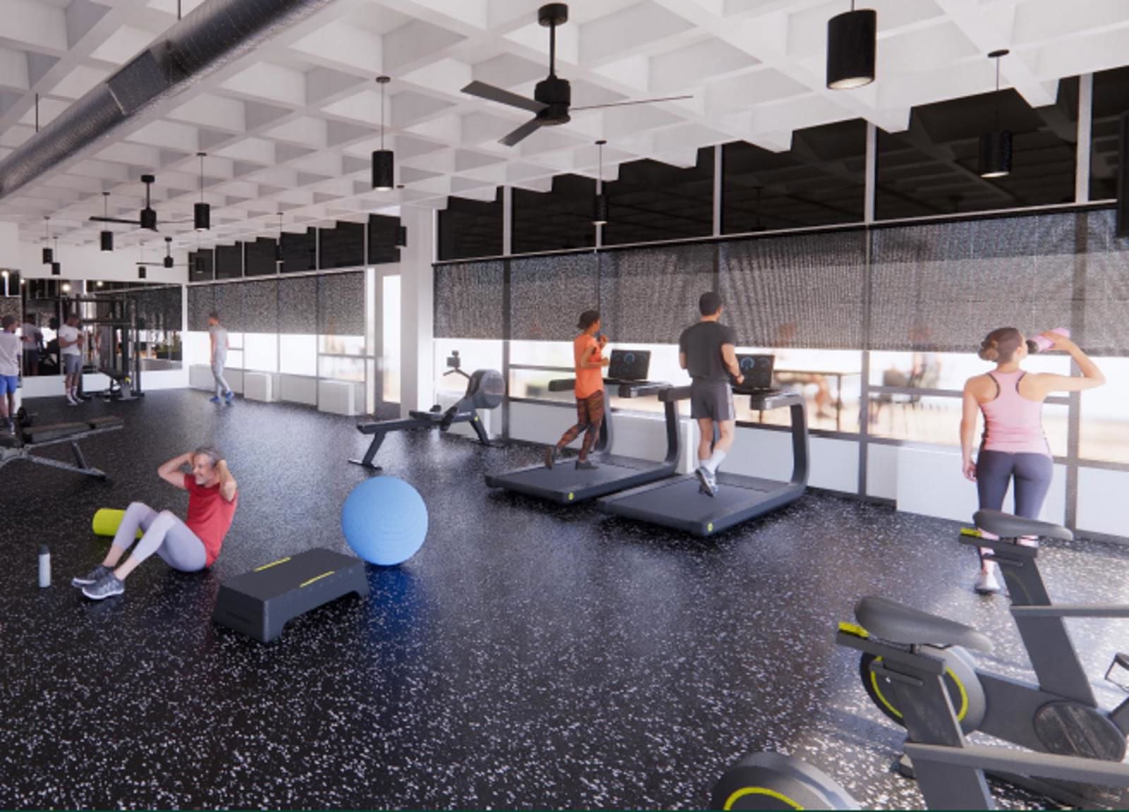 Gym.PNG