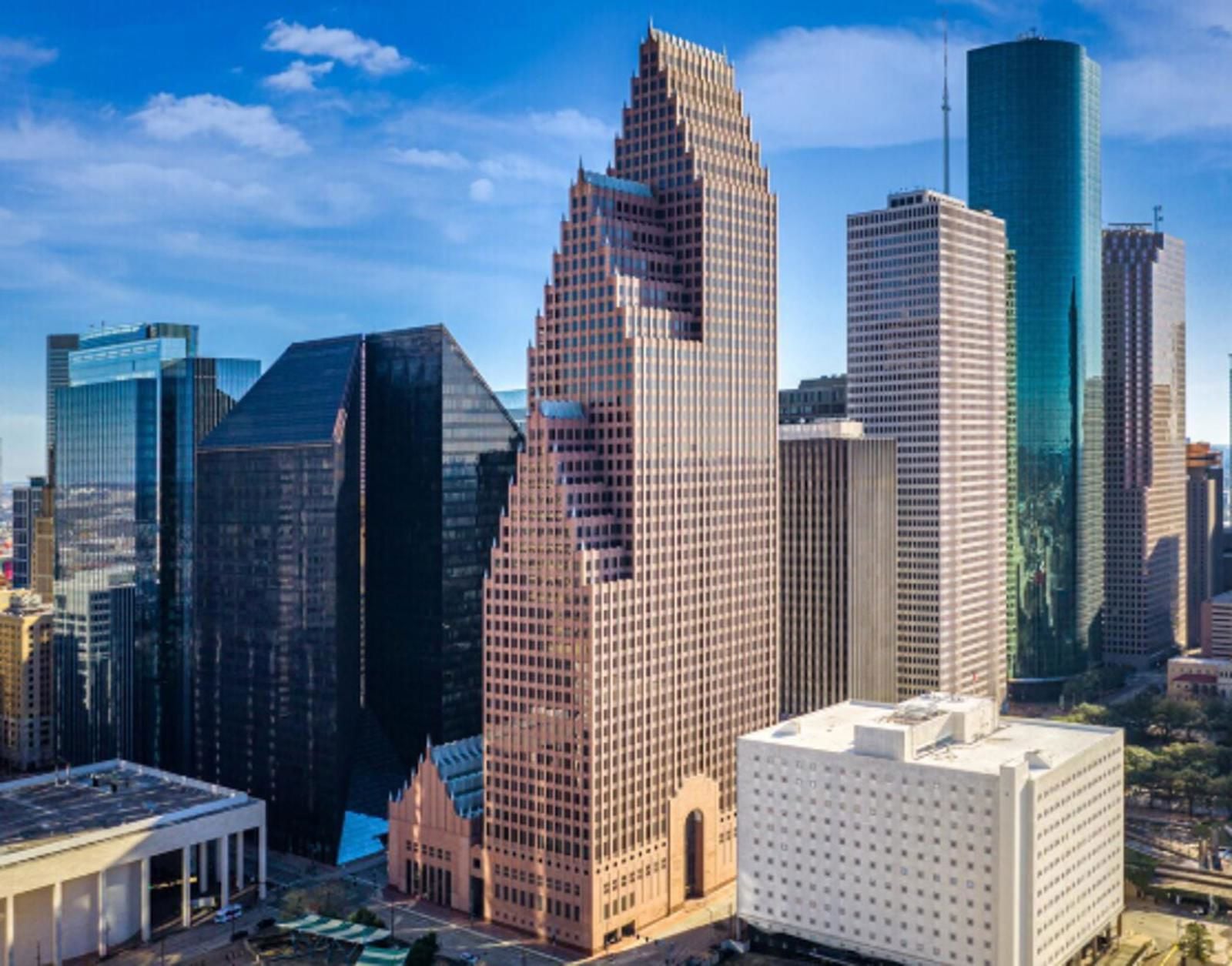 Screenshot 2025-09-03 155849