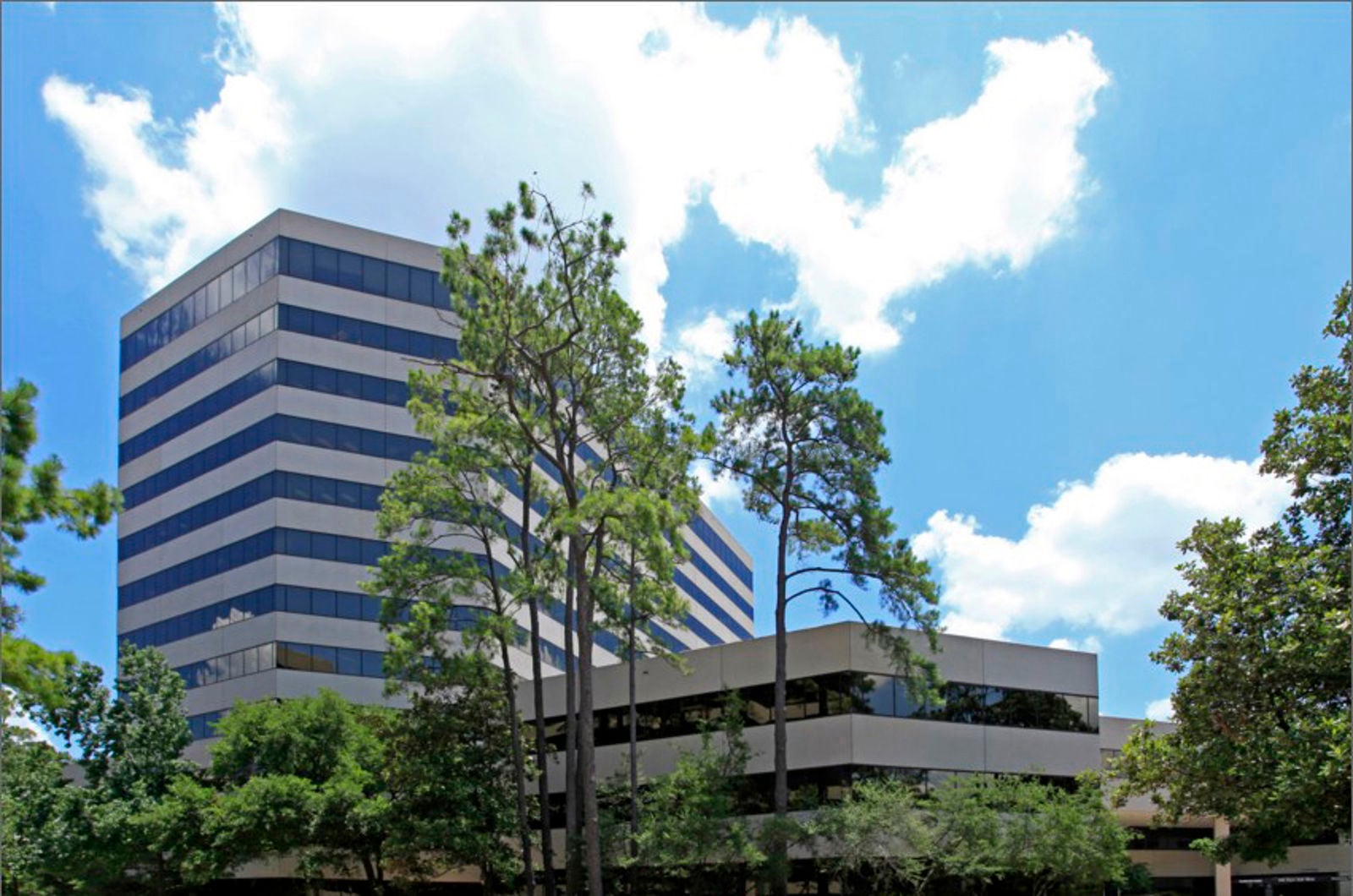 515 Post Pak Photo Costar