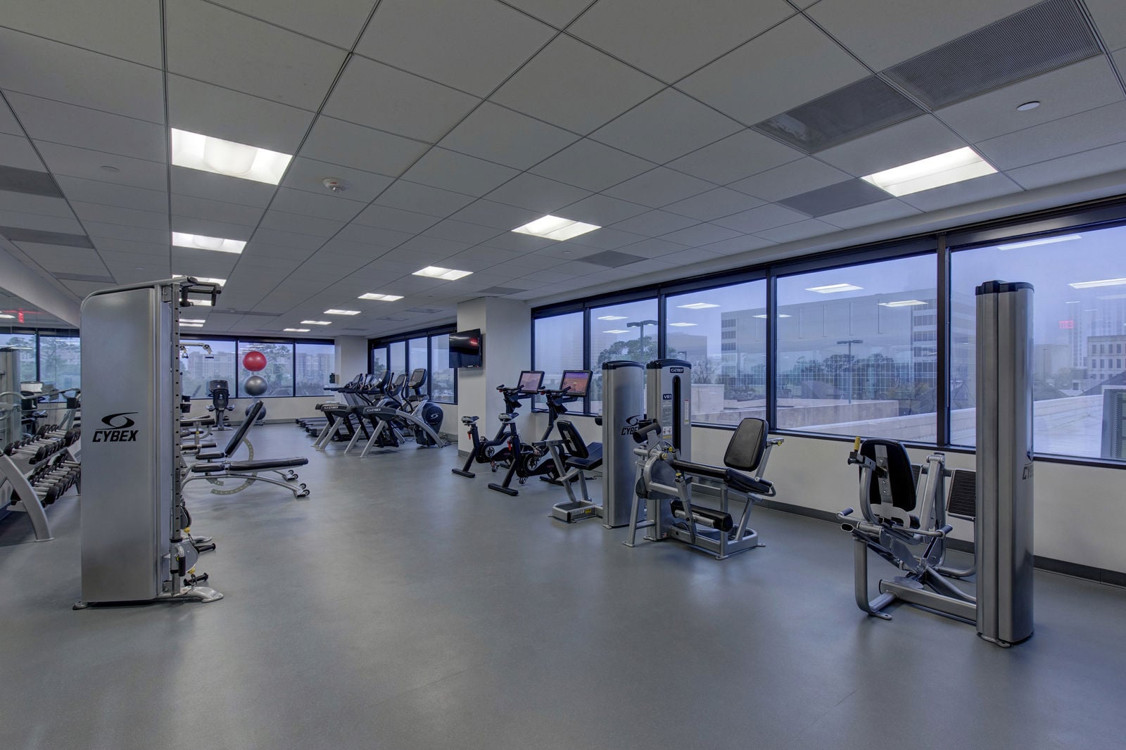 515 Post Oak Blvd-16