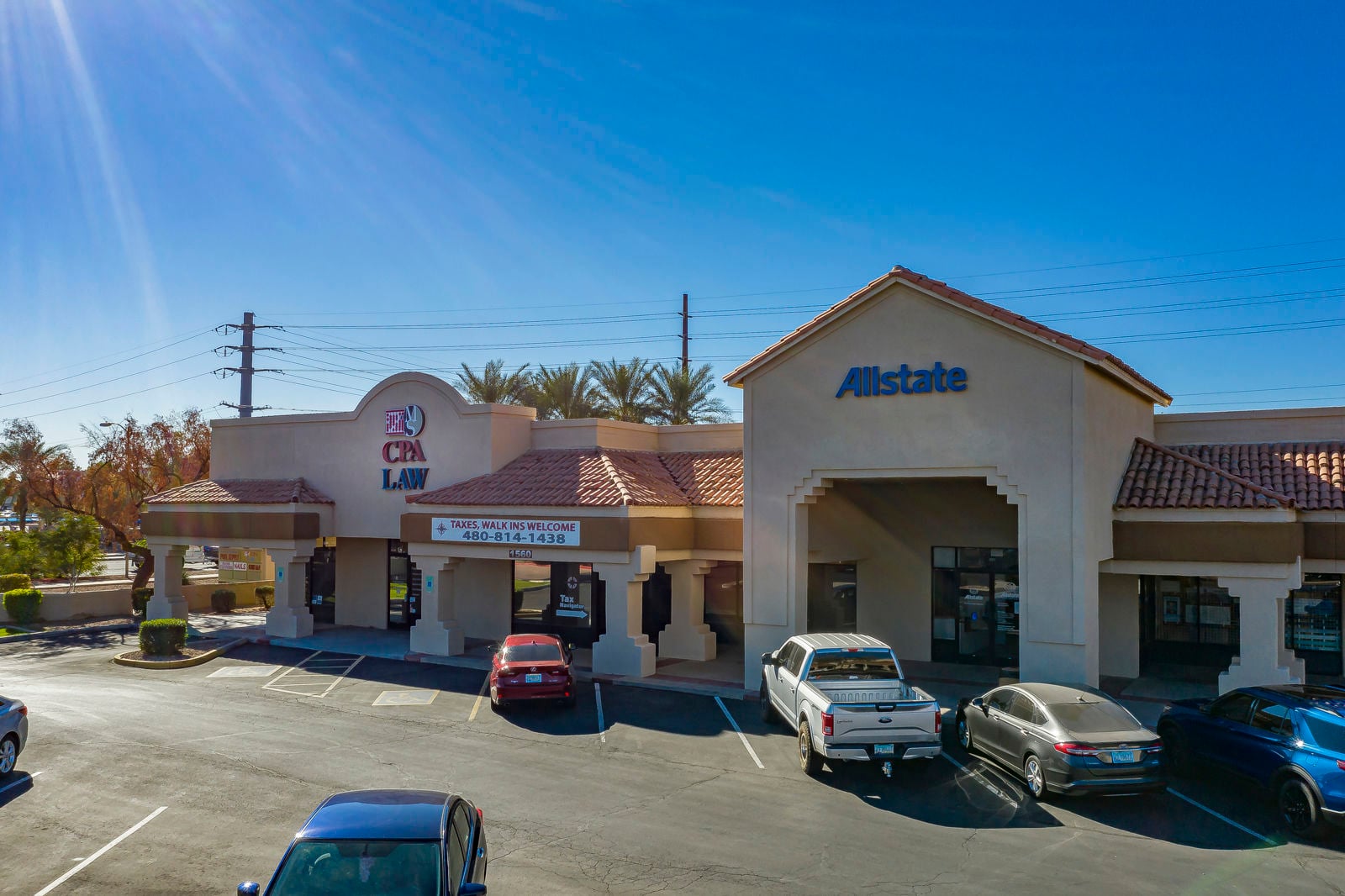 Islands Plaza_52.JPG