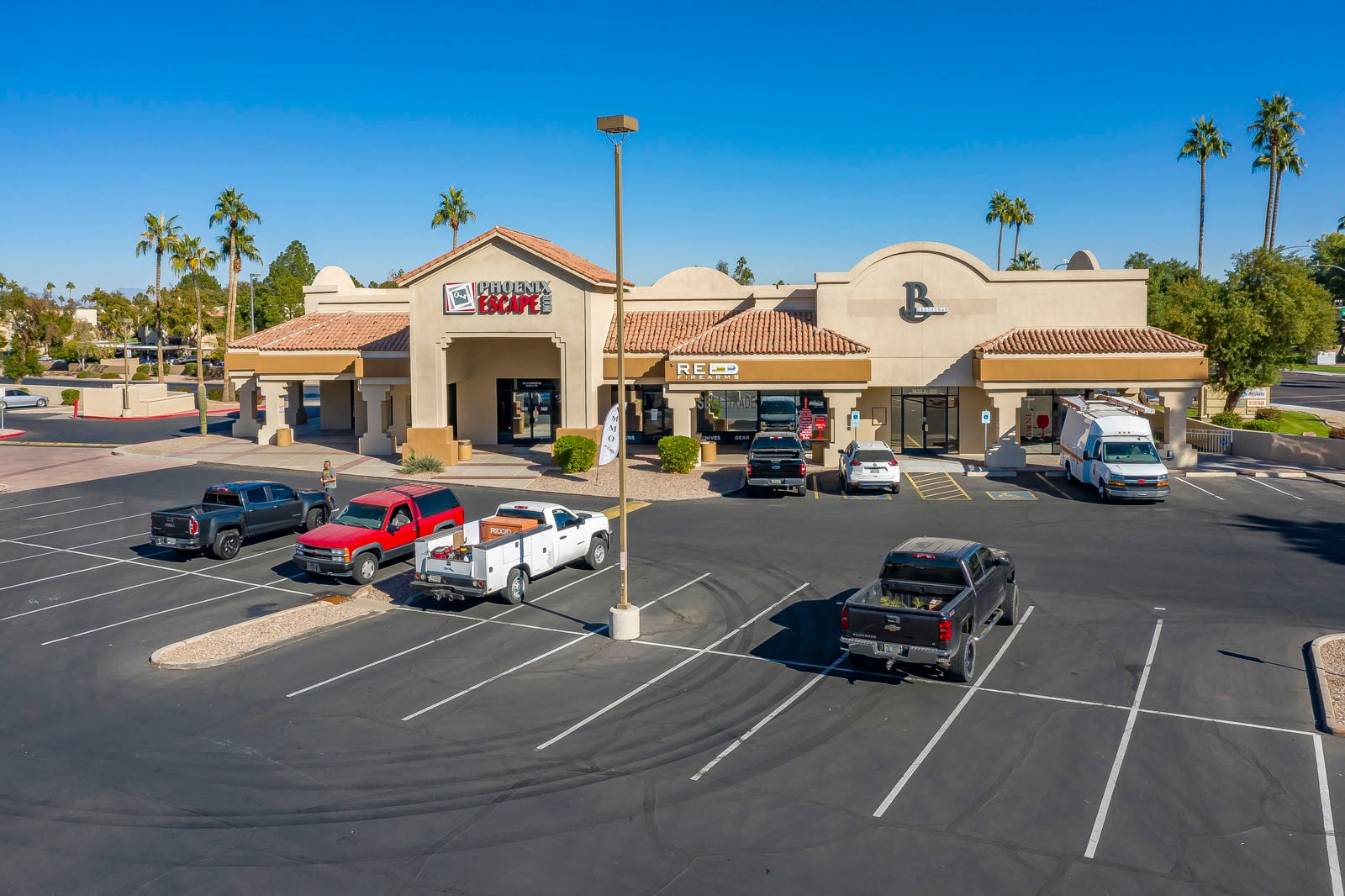 Islands Plaza_27.JPG